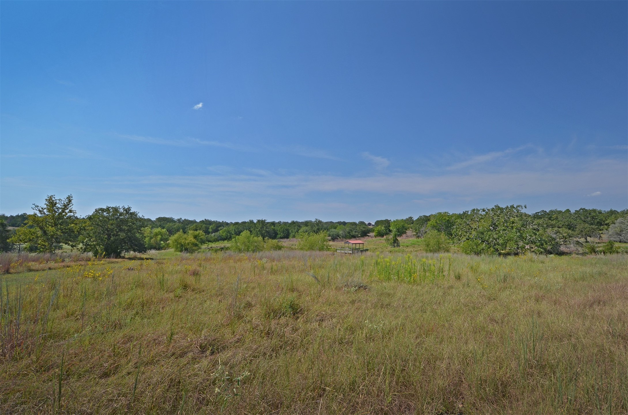 1880 Schoenberg Road Property Photo 26