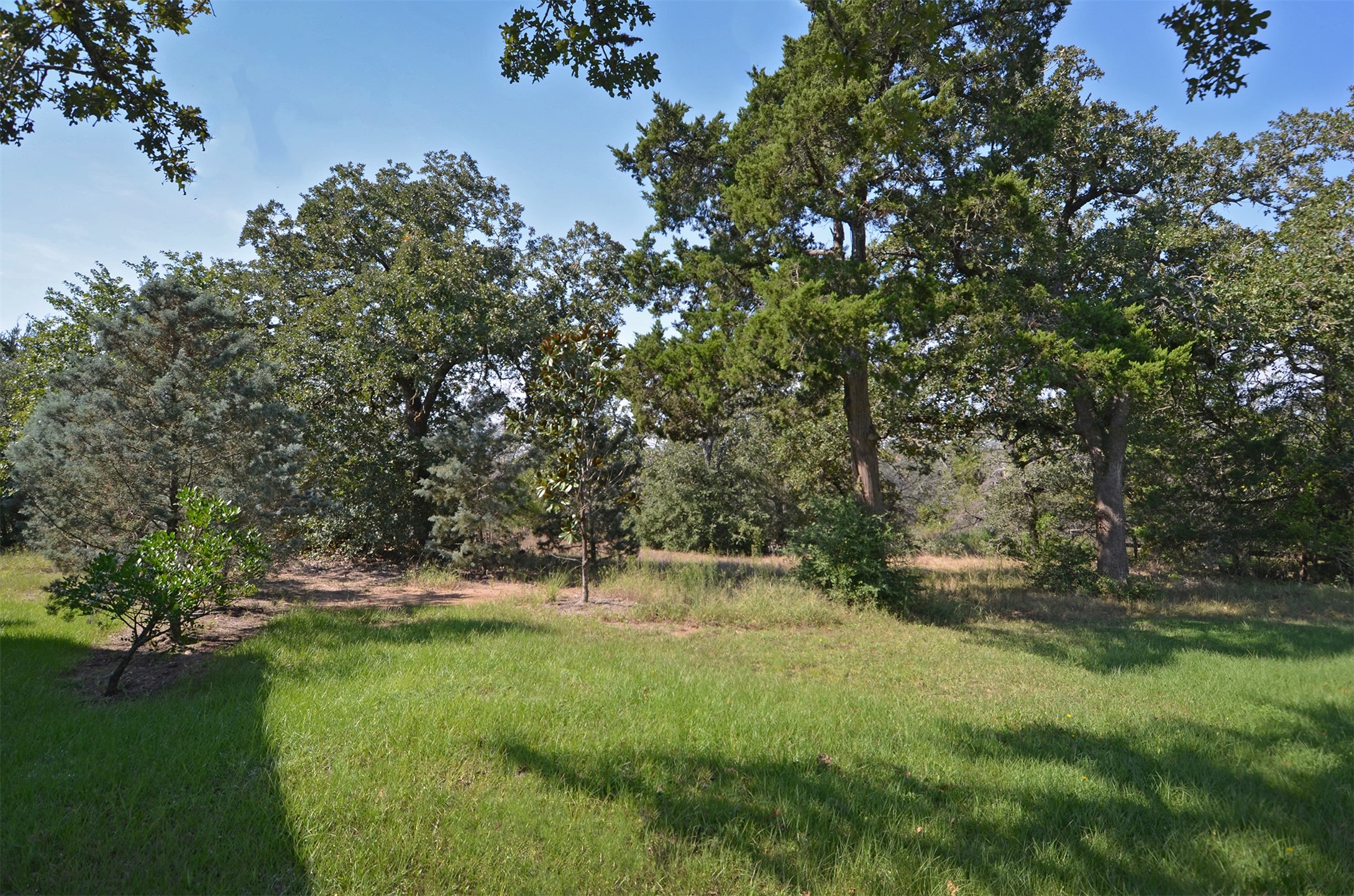 1880 Schoenberg Road Property Photo 33