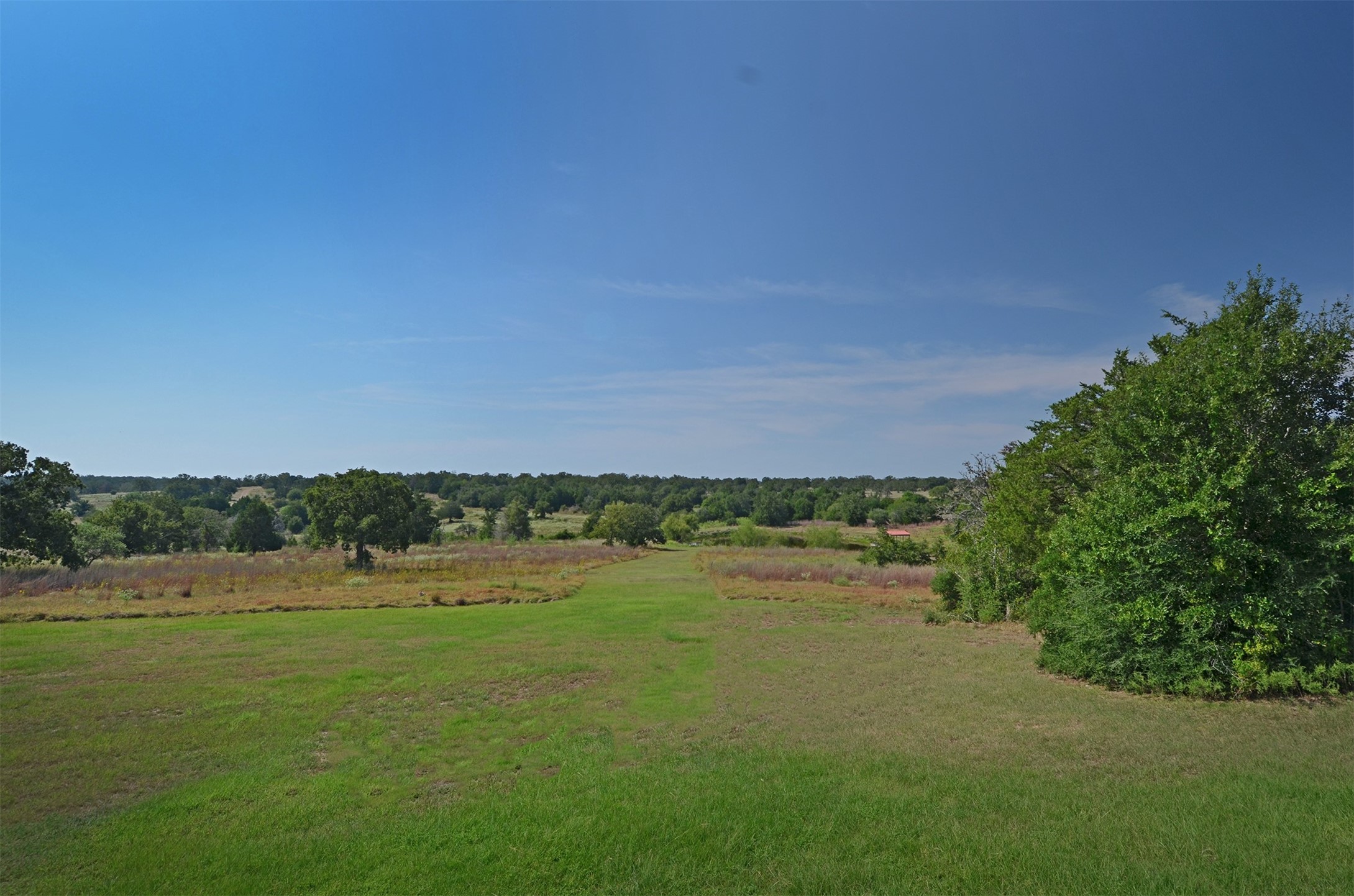 1880 Schoenberg Road Property Photo 34