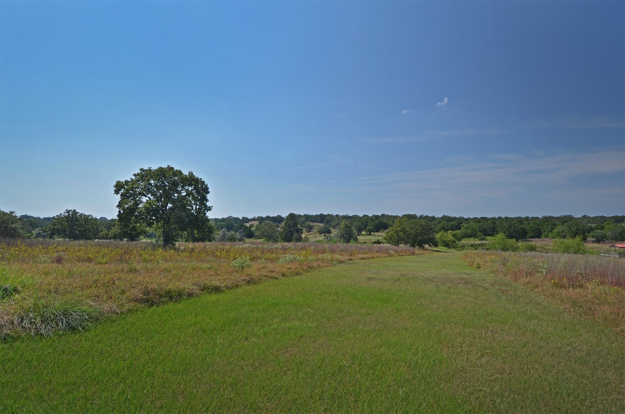 1880 Schoenberg Road Property Photo 35