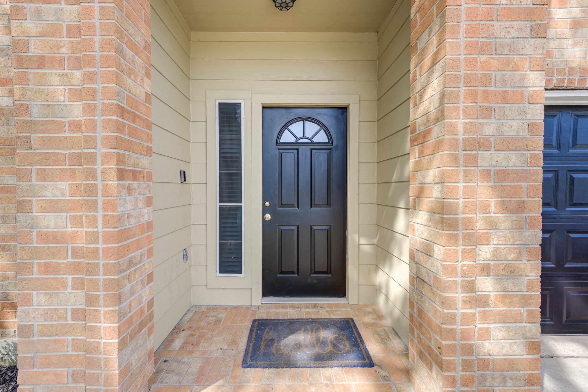 12415 Silversmine Drive Property Photo 5
