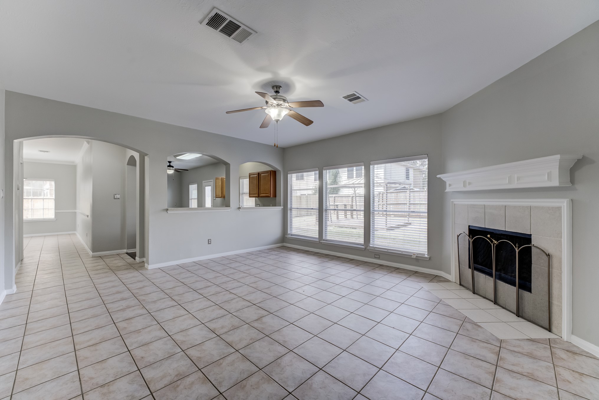 12415 Silversmine Drive Property Photo 7