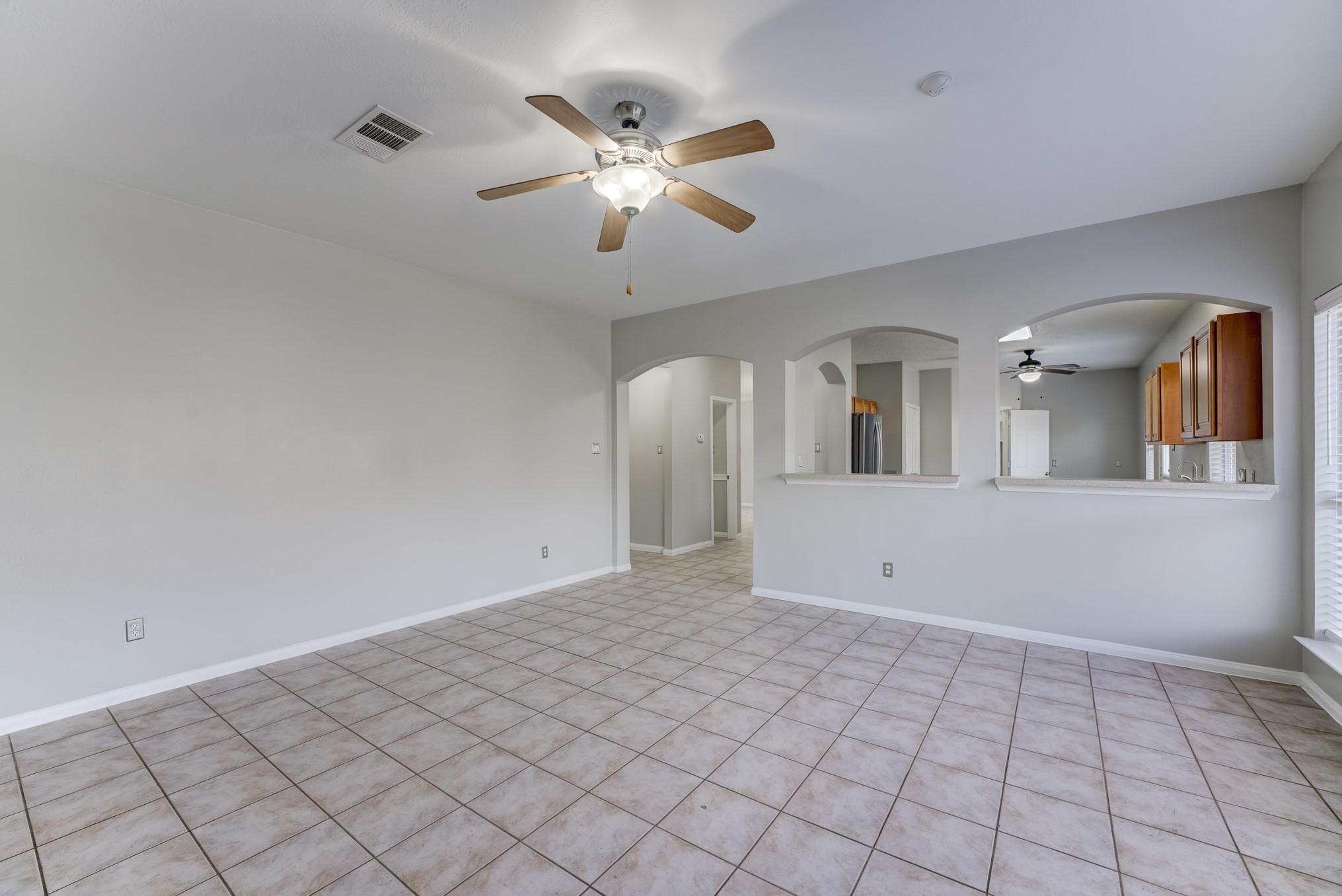 12415 Silversmine Drive Property Photo 8