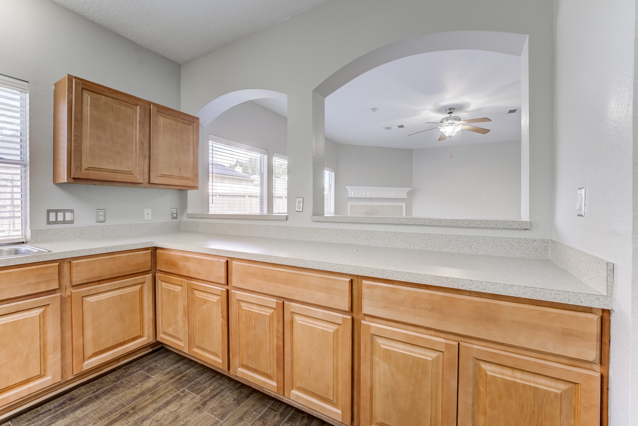 12415 Silversmine Drive Property Photo 14