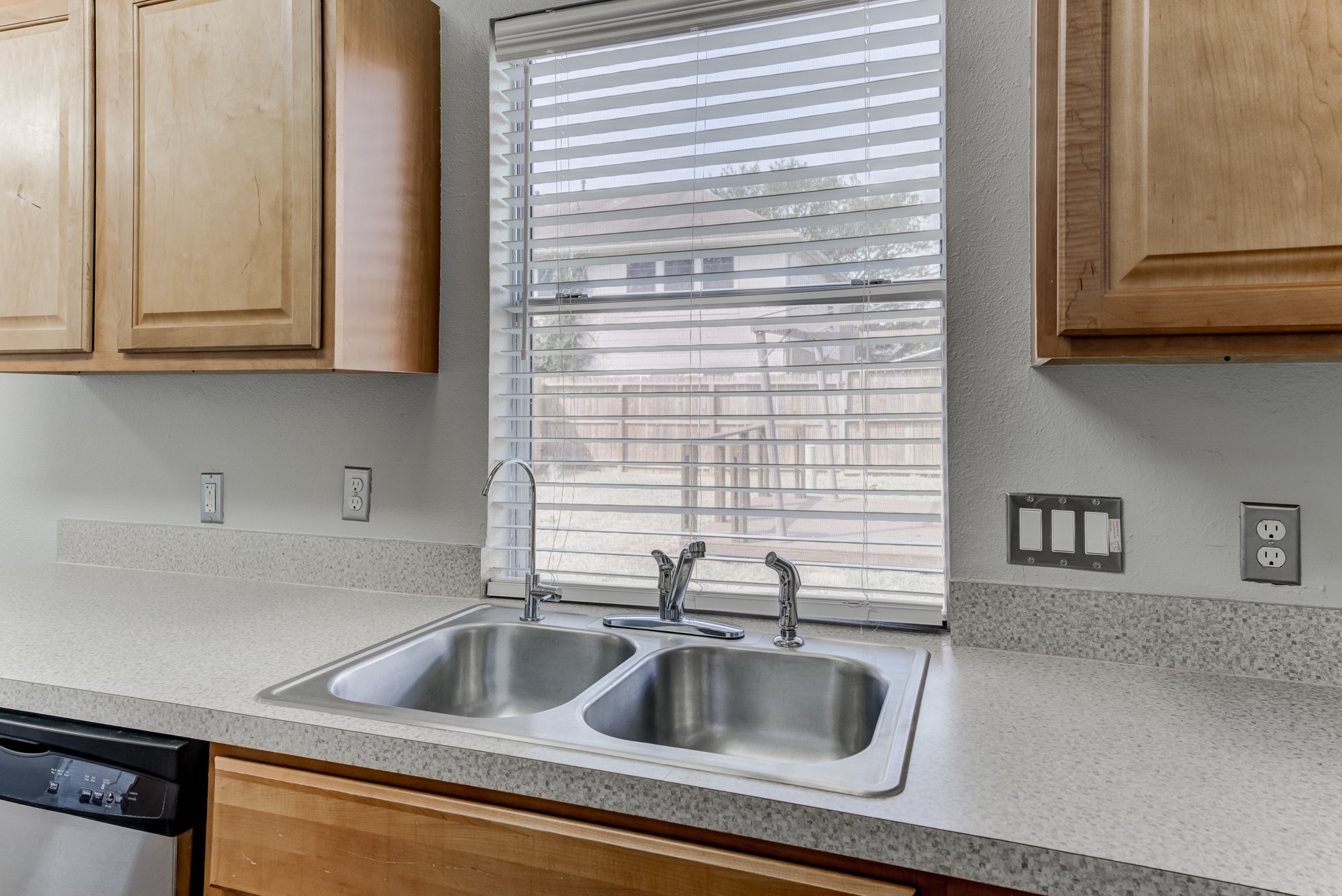 12415 Silversmine Drive Property Photo 15