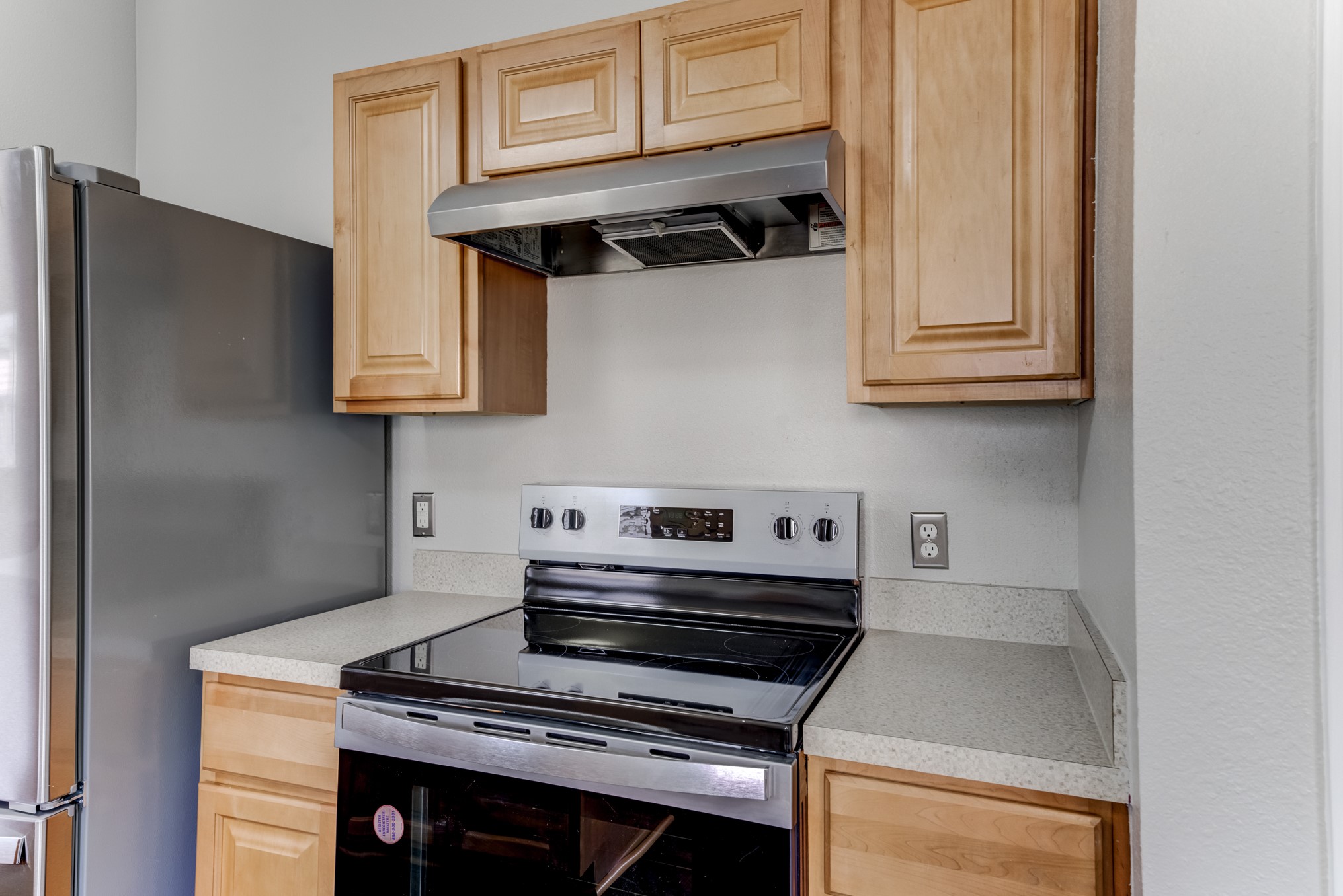 12415 Silversmine Drive Property Photo 16