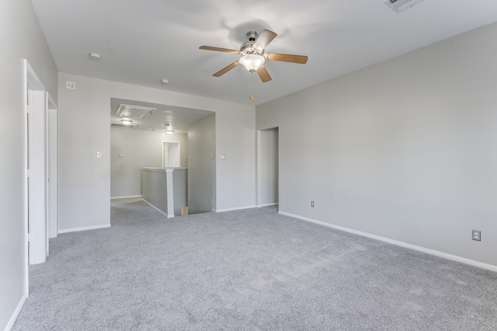 12415 Silversmine Drive Property Photo 19