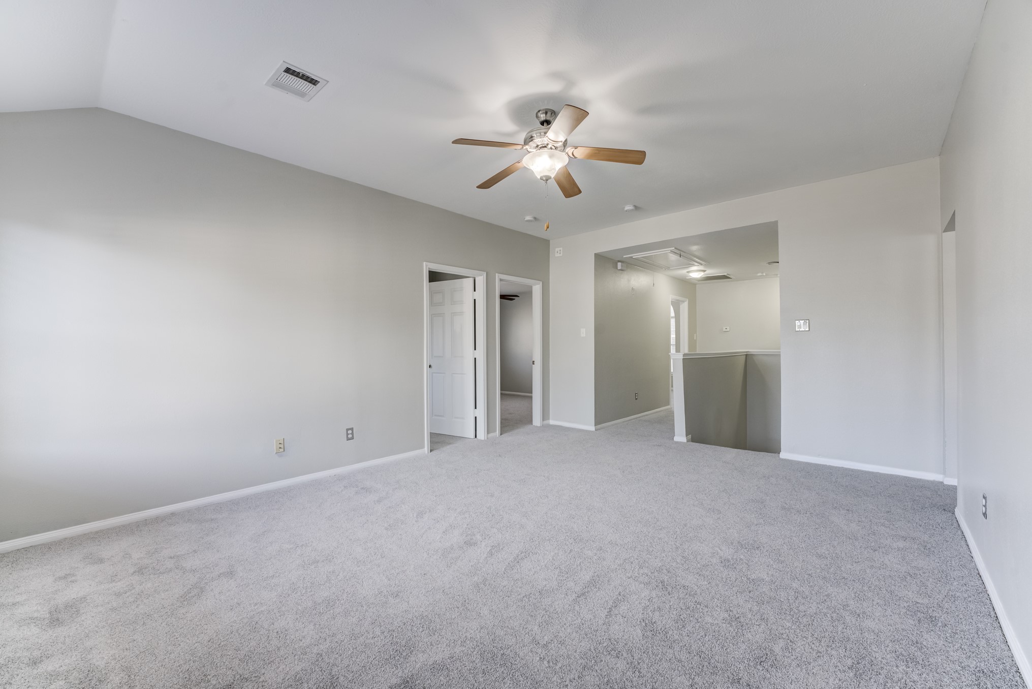 12415 Silversmine Drive Property Photo 20