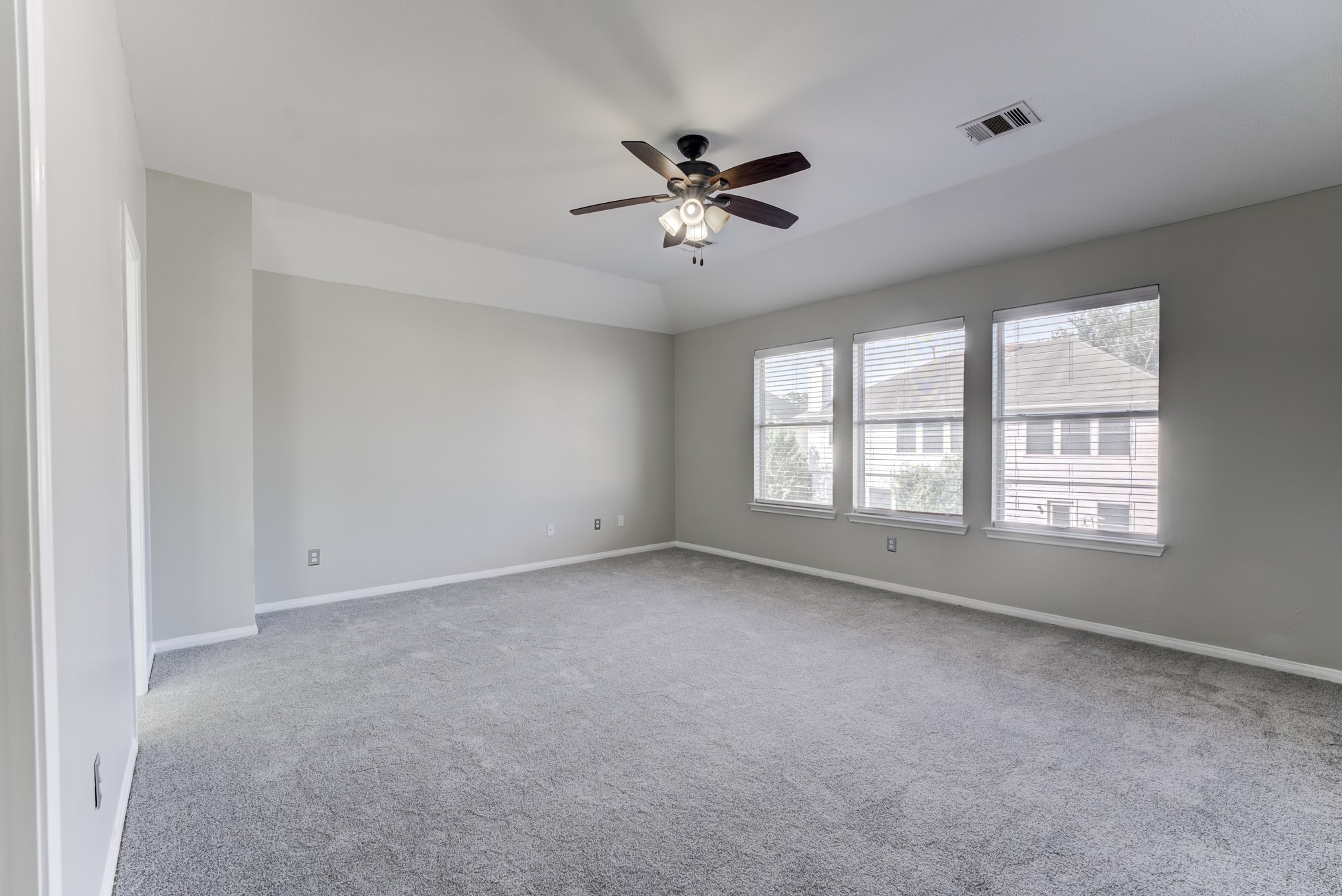 12415 Silversmine Drive Property Photo 21