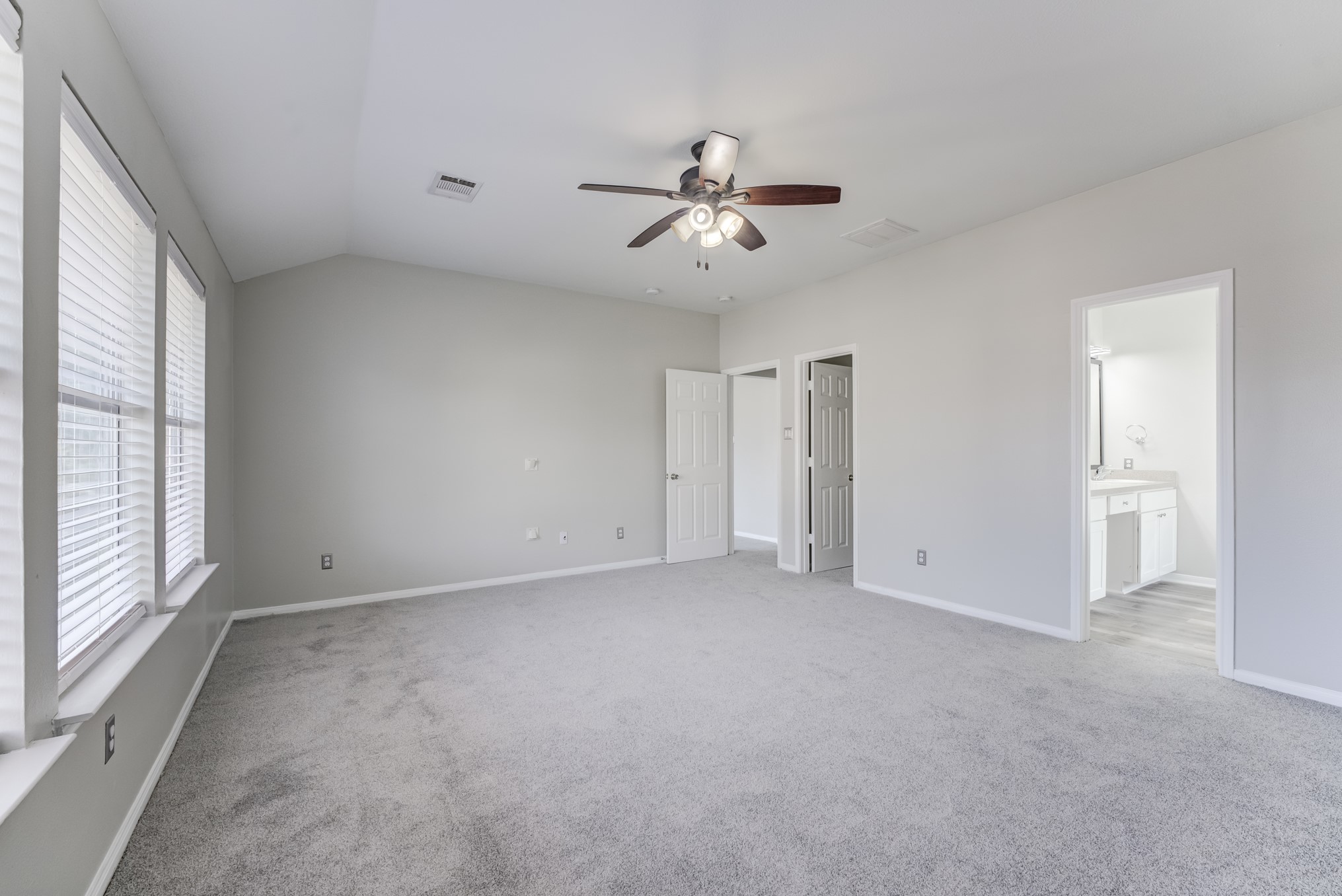 12415 Silversmine Drive Property Photo 22