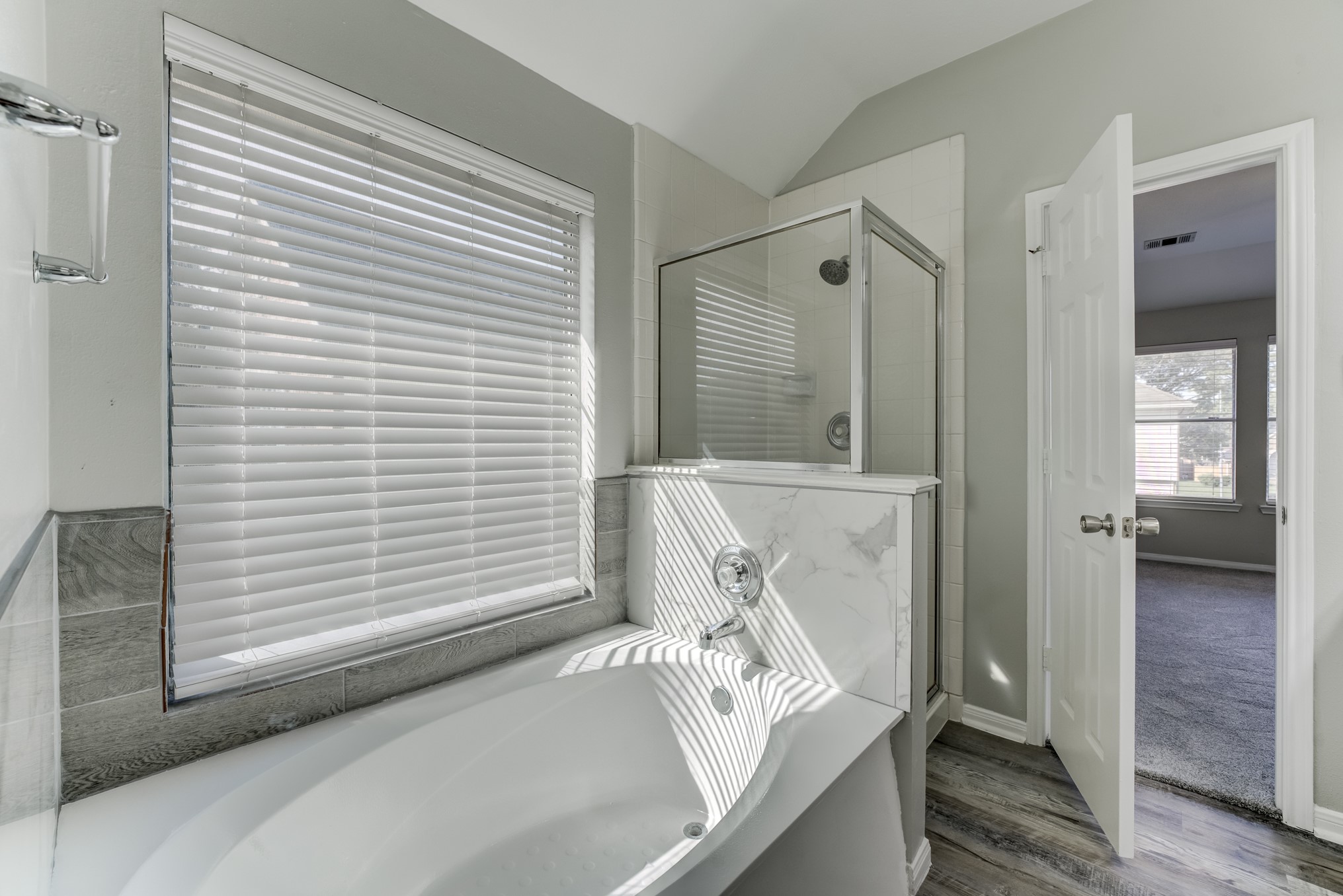 12415 Silversmine Drive Property Photo 23