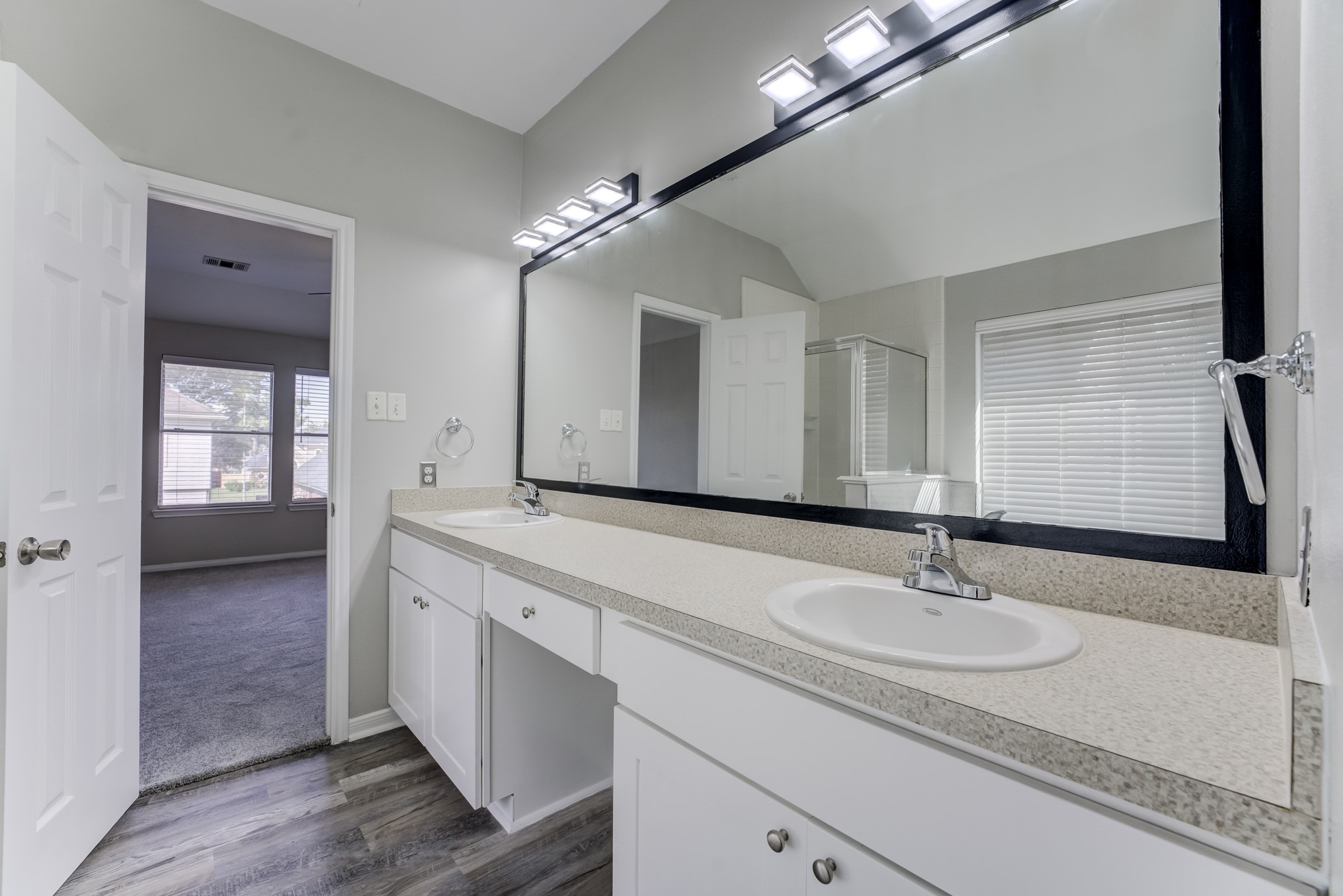 12415 Silversmine Drive Property Photo 24