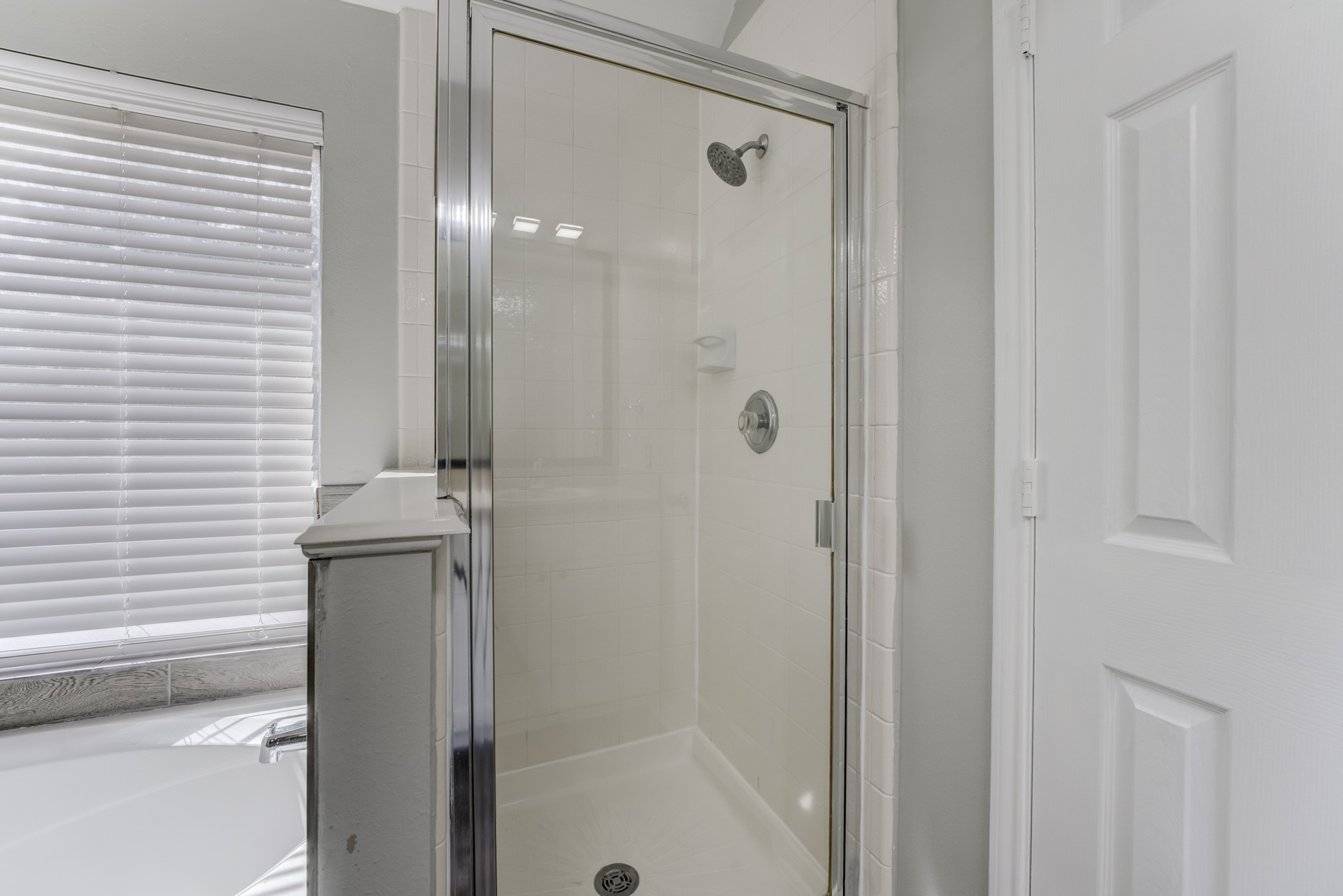 12415 Silversmine Drive Property Photo 26