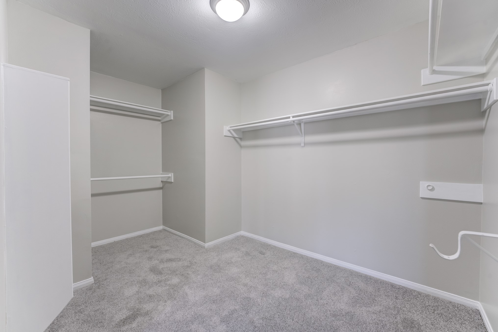 12415 Silversmine Drive Property Photo 27