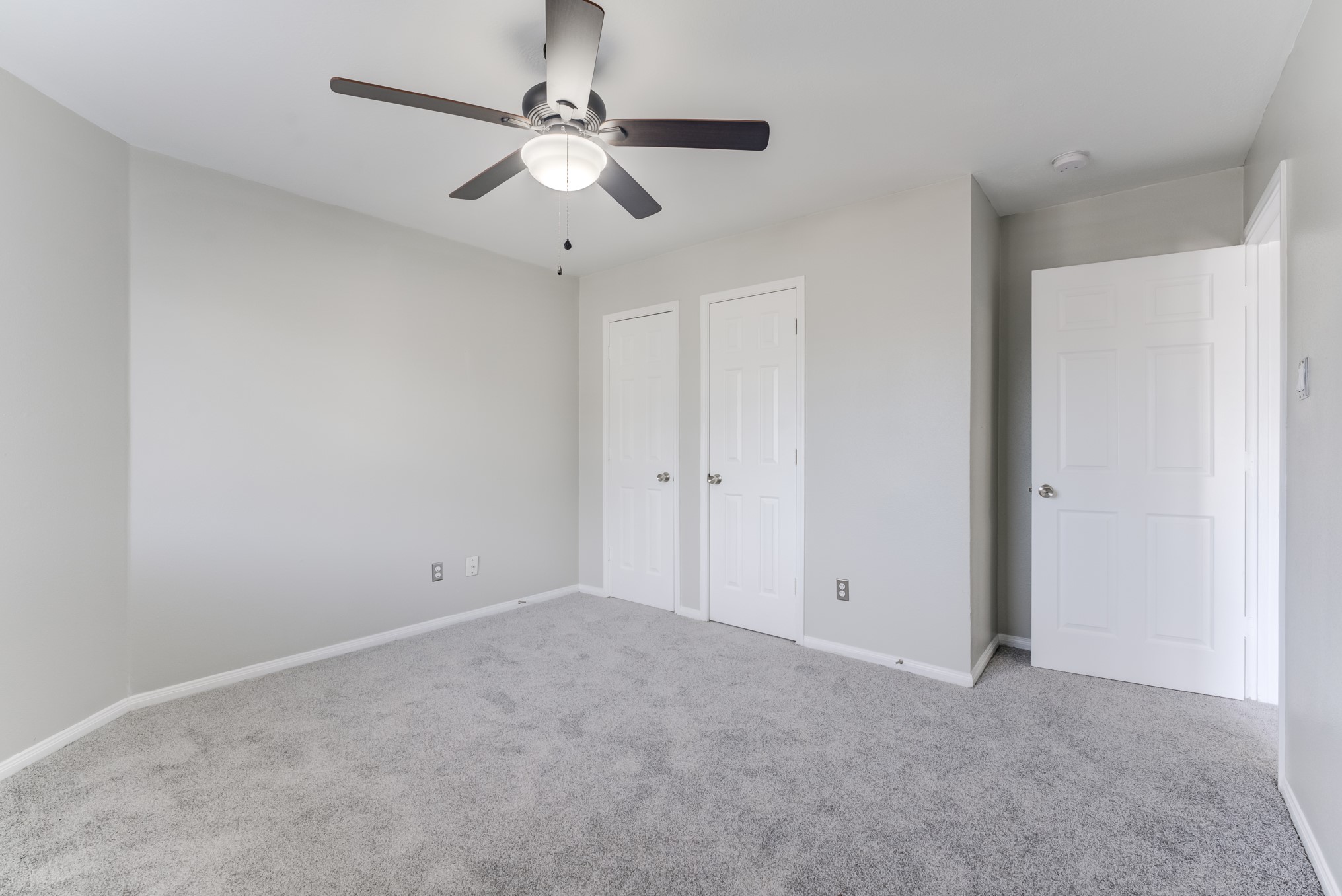 12415 Silversmine Drive Property Photo 28