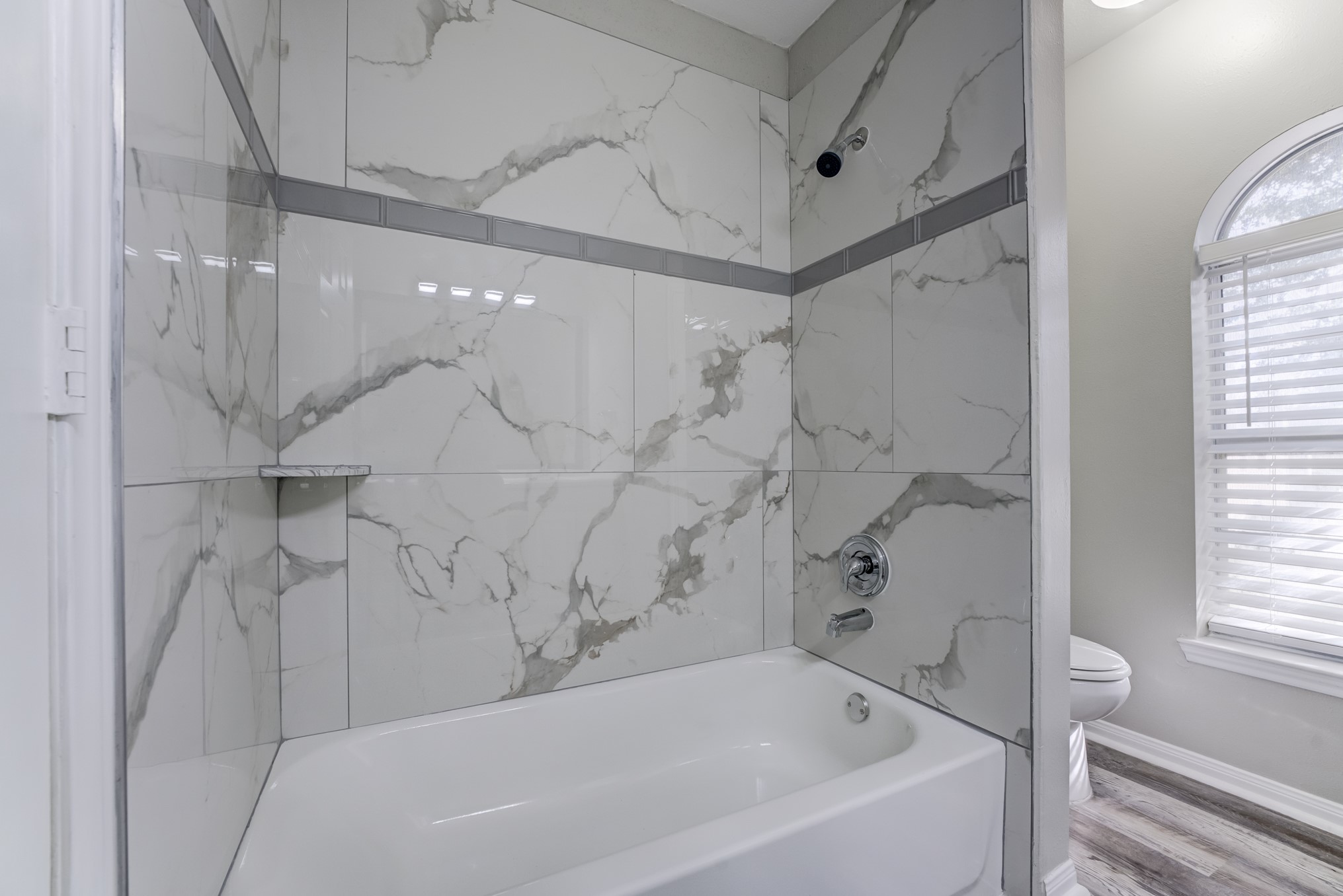 12415 Silversmine Drive Property Photo 34