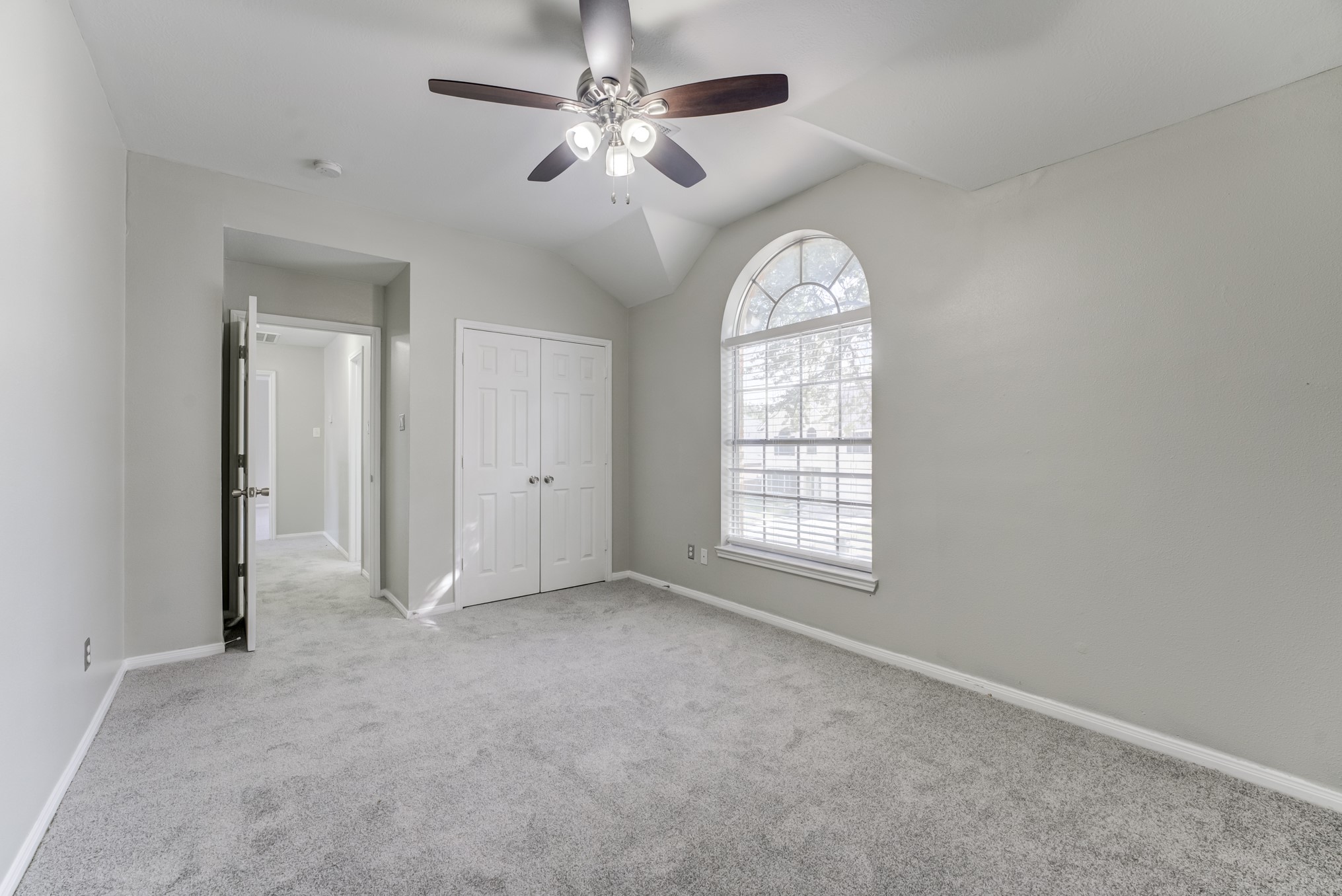 12415 Silversmine Drive Property Photo 36