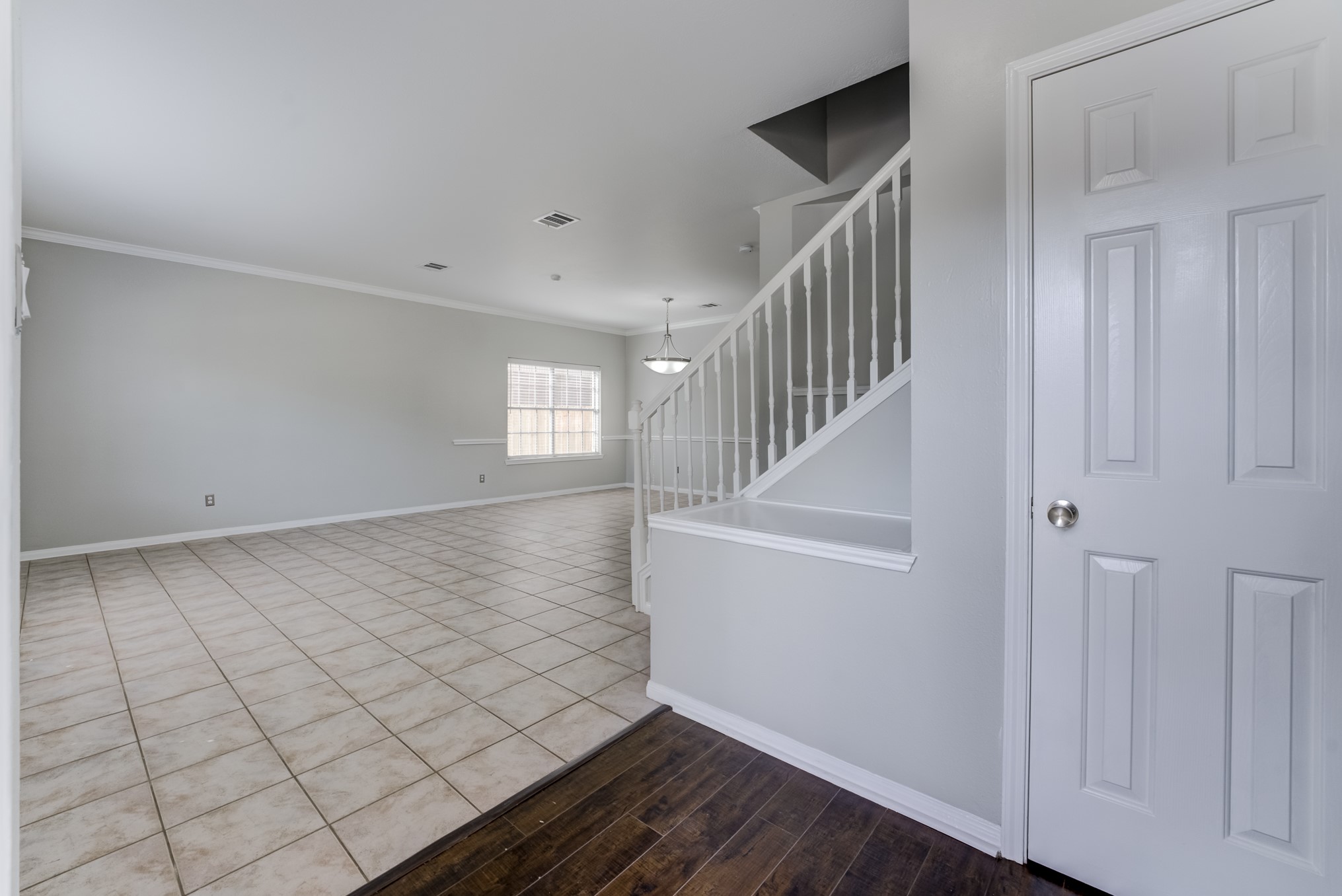 12415 Silversmine Drive Property Photo 37