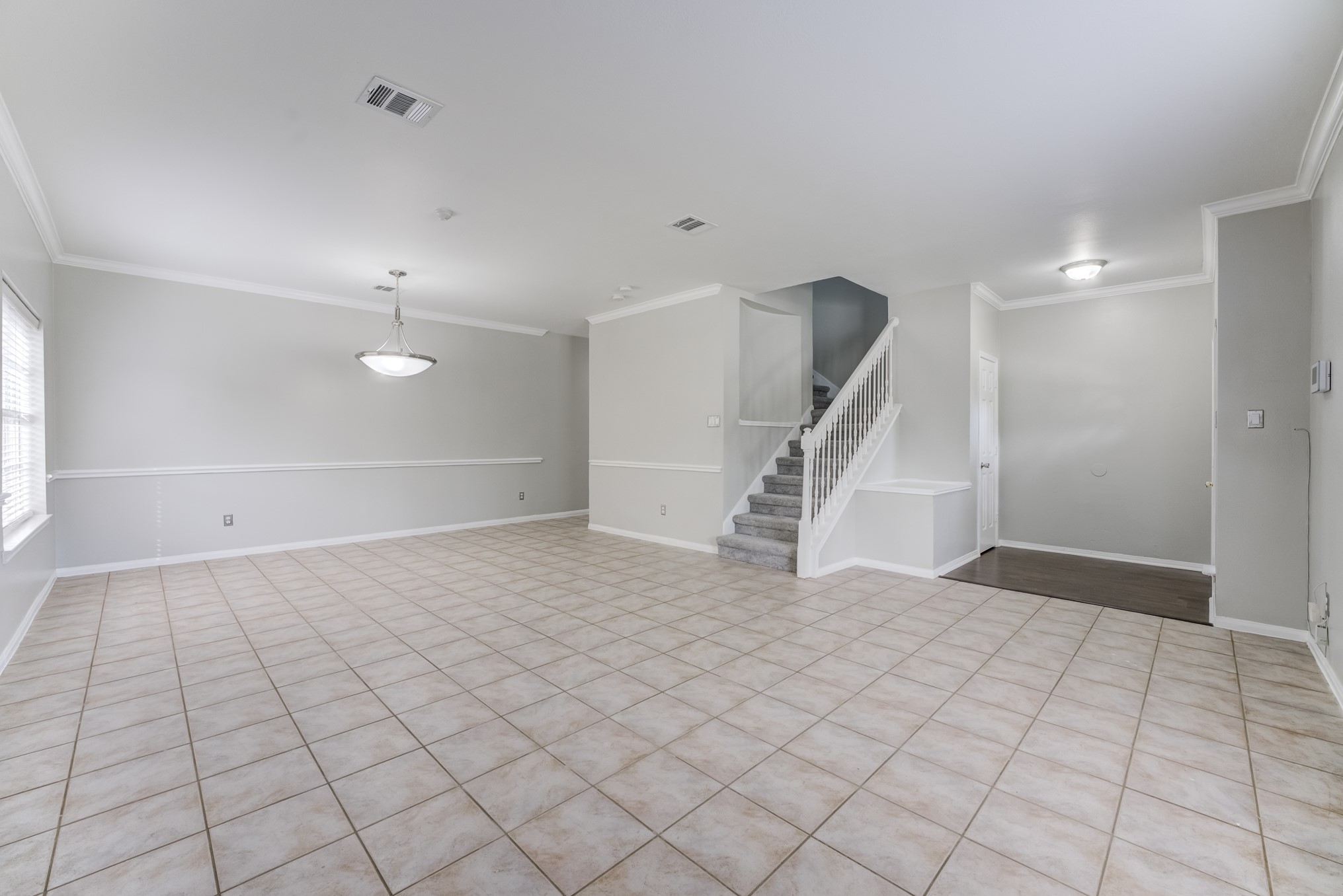 12415 Silversmine Drive Property Photo 38