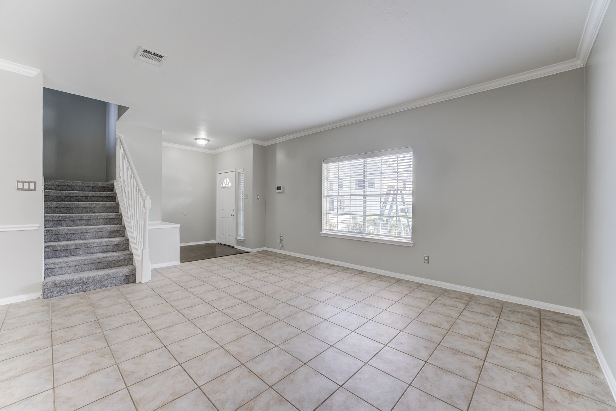 12415 Silversmine Drive Property Photo 39