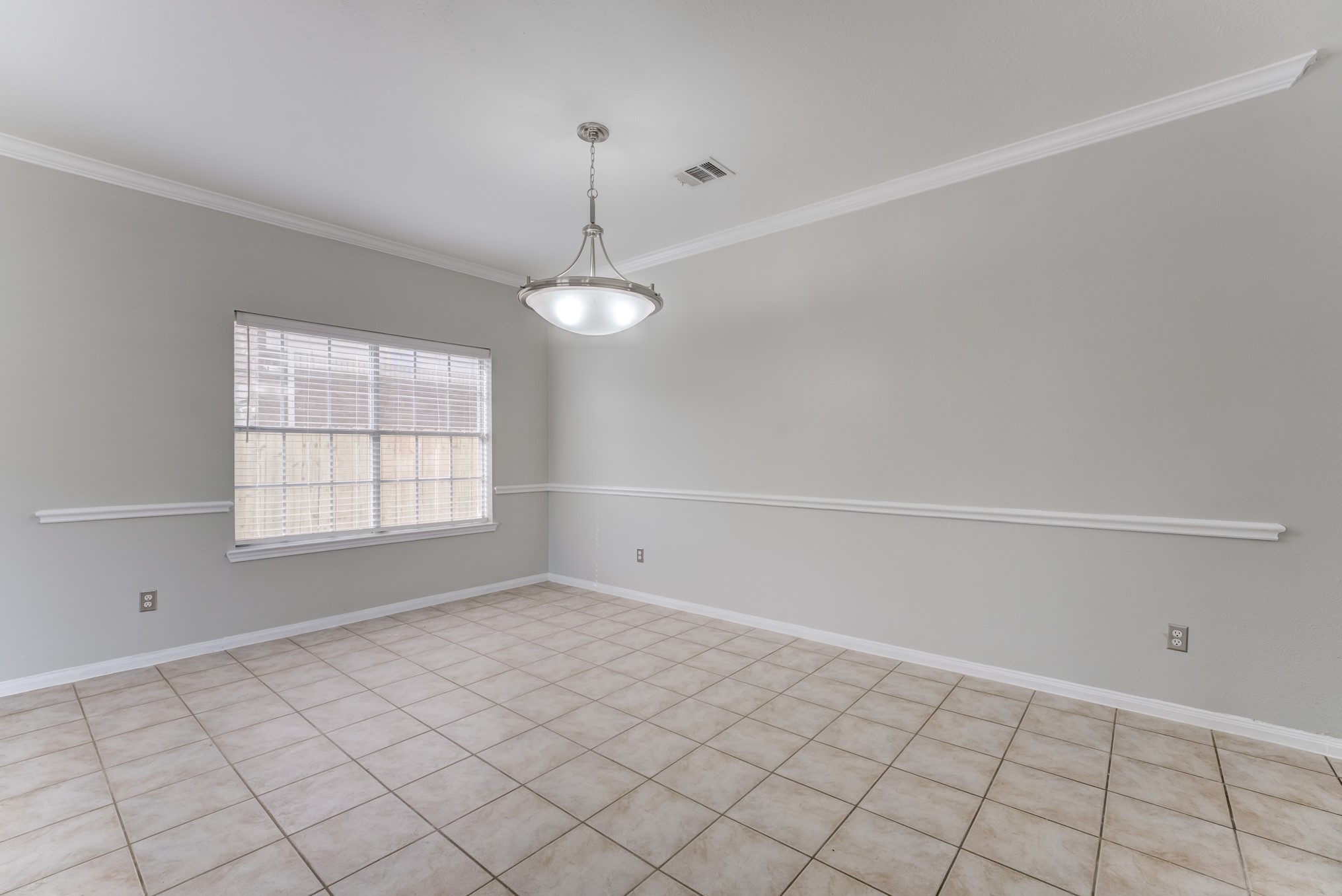 12415 Silversmine Drive Property Photo 40