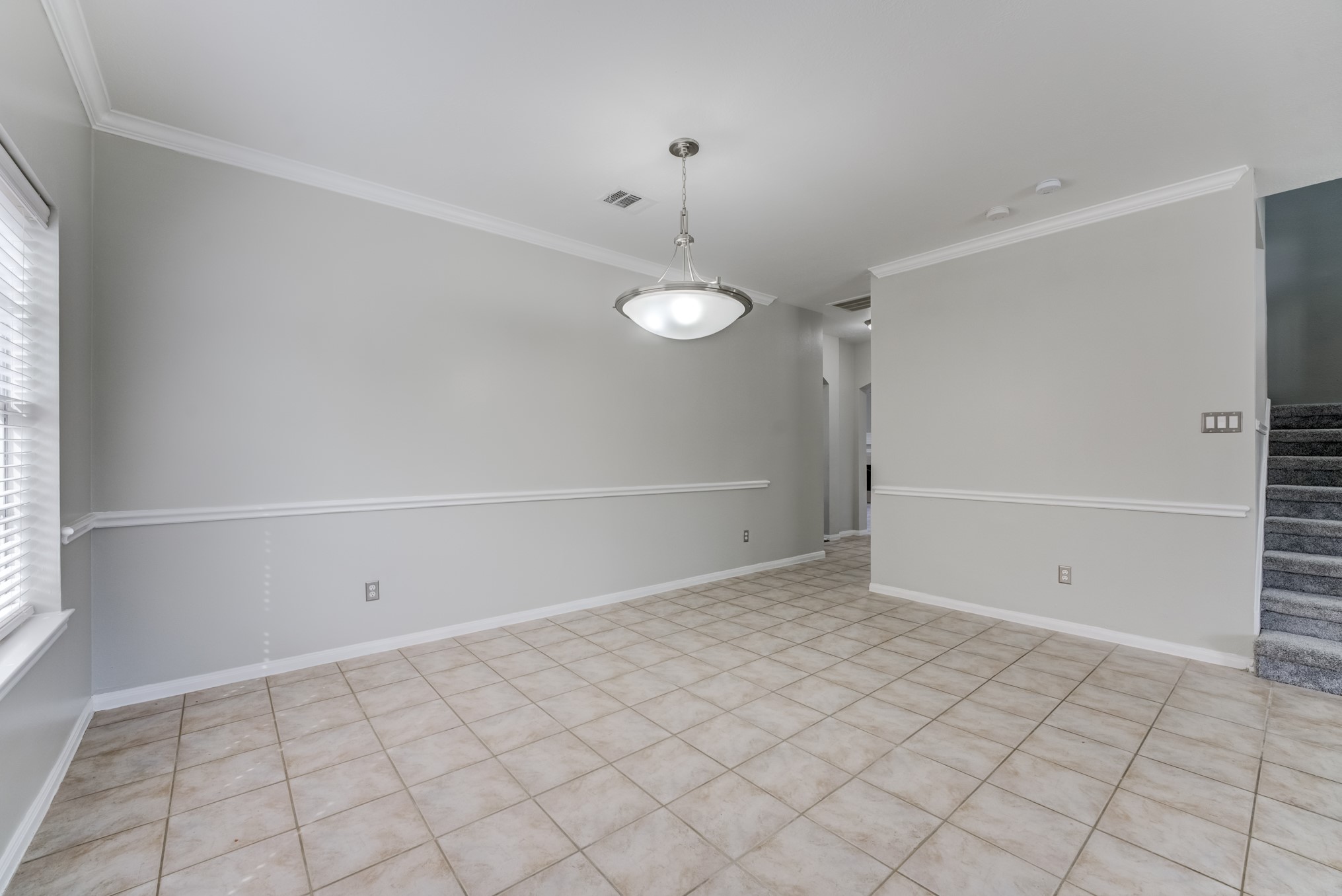 12415 Silversmine Drive Property Photo 41
