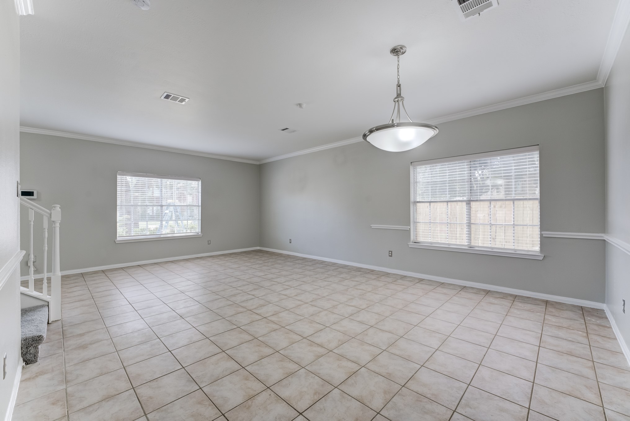 12415 Silversmine Drive Property Photo 42