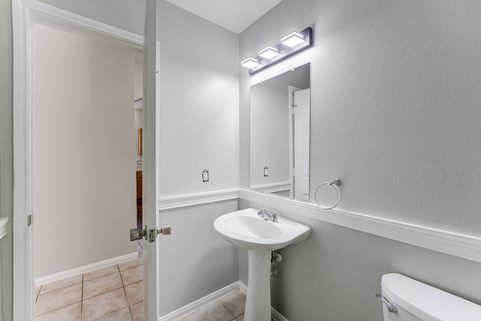 12415 Silversmine Drive Property Photo 43