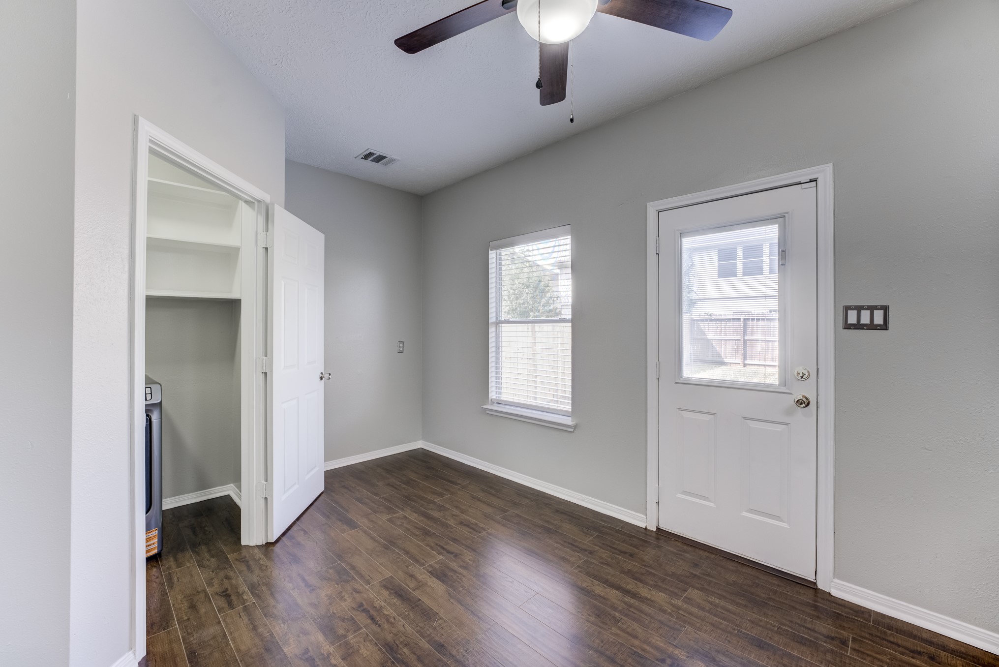 12415 Silversmine Drive Property Photo 44
