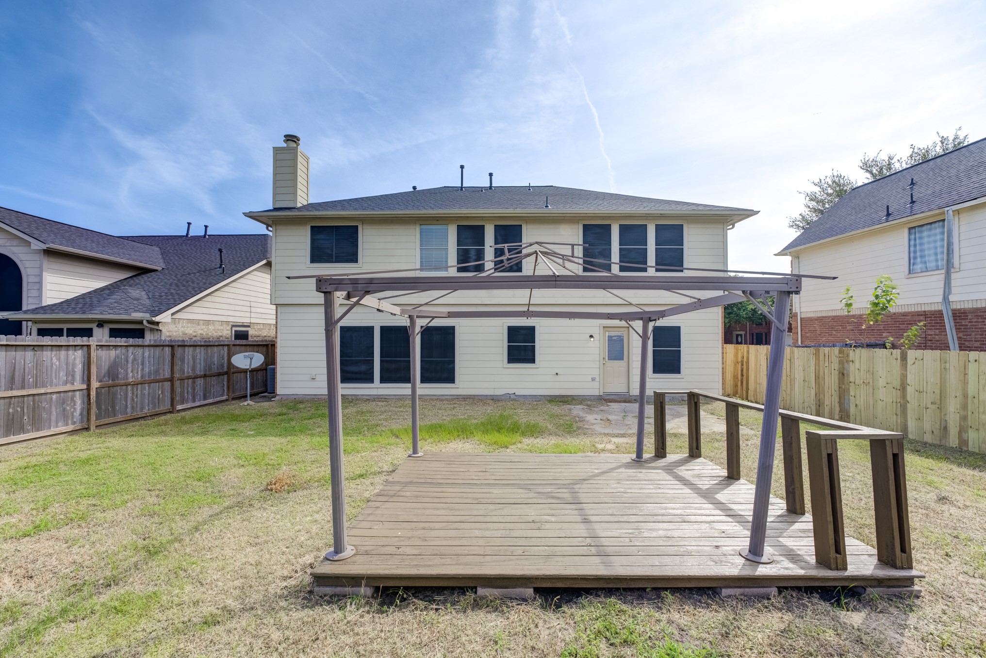 12415 Silversmine Drive Property Photo 48
