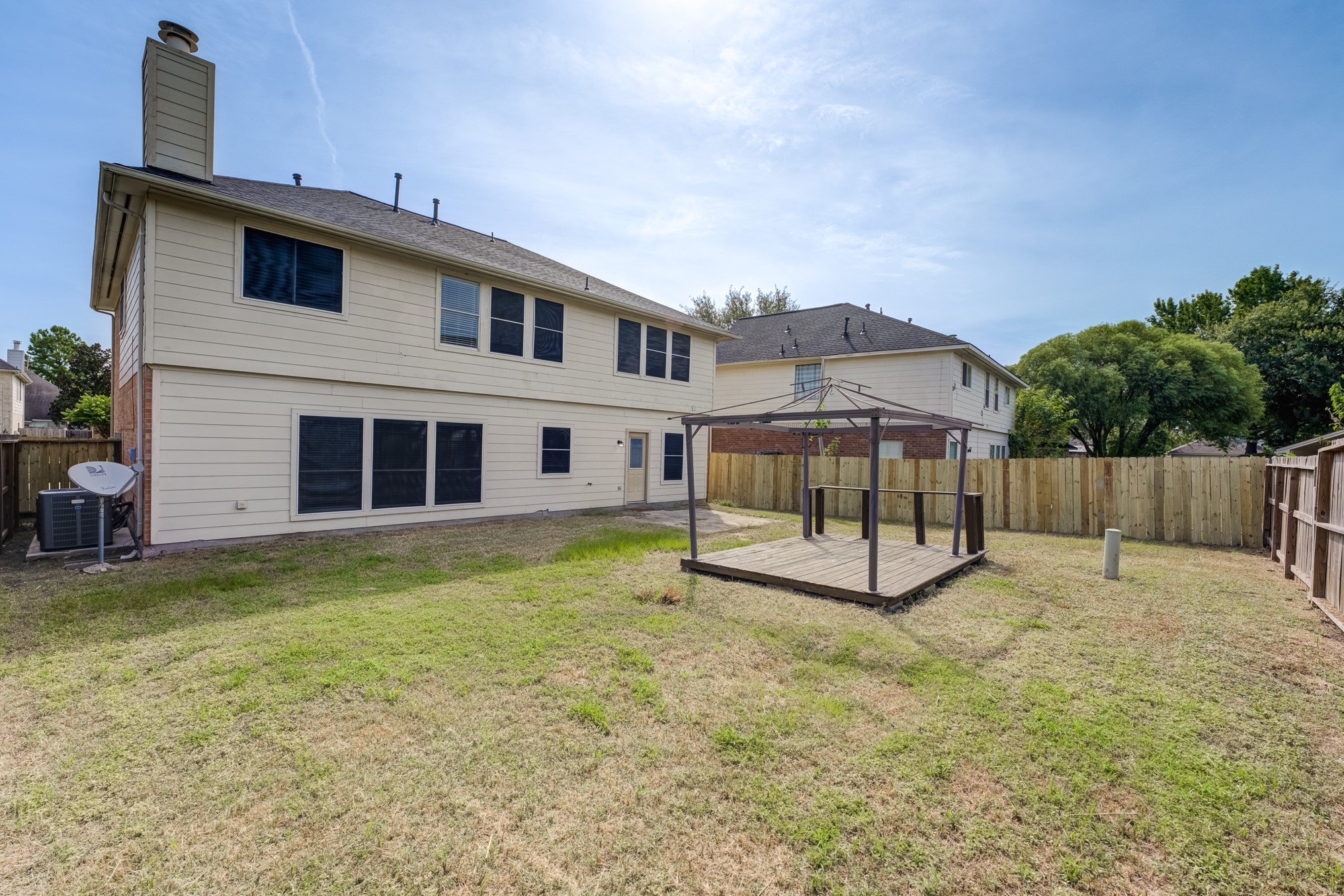 12415 Silversmine Drive Property Photo 49