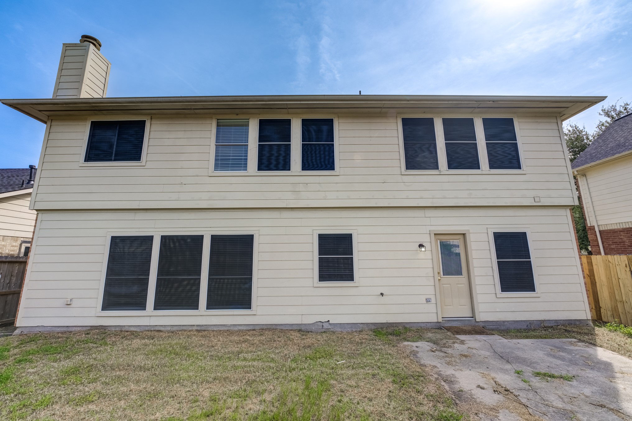12415 Silversmine Drive Property Photo 50