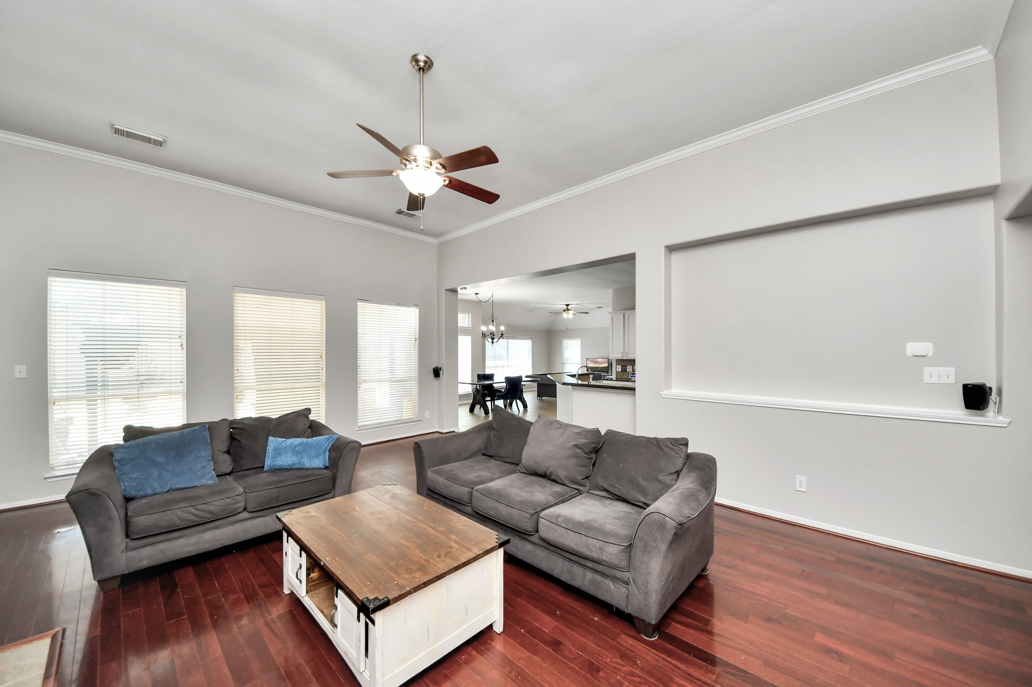 414 Willow Pointe Drive Property Photo 15