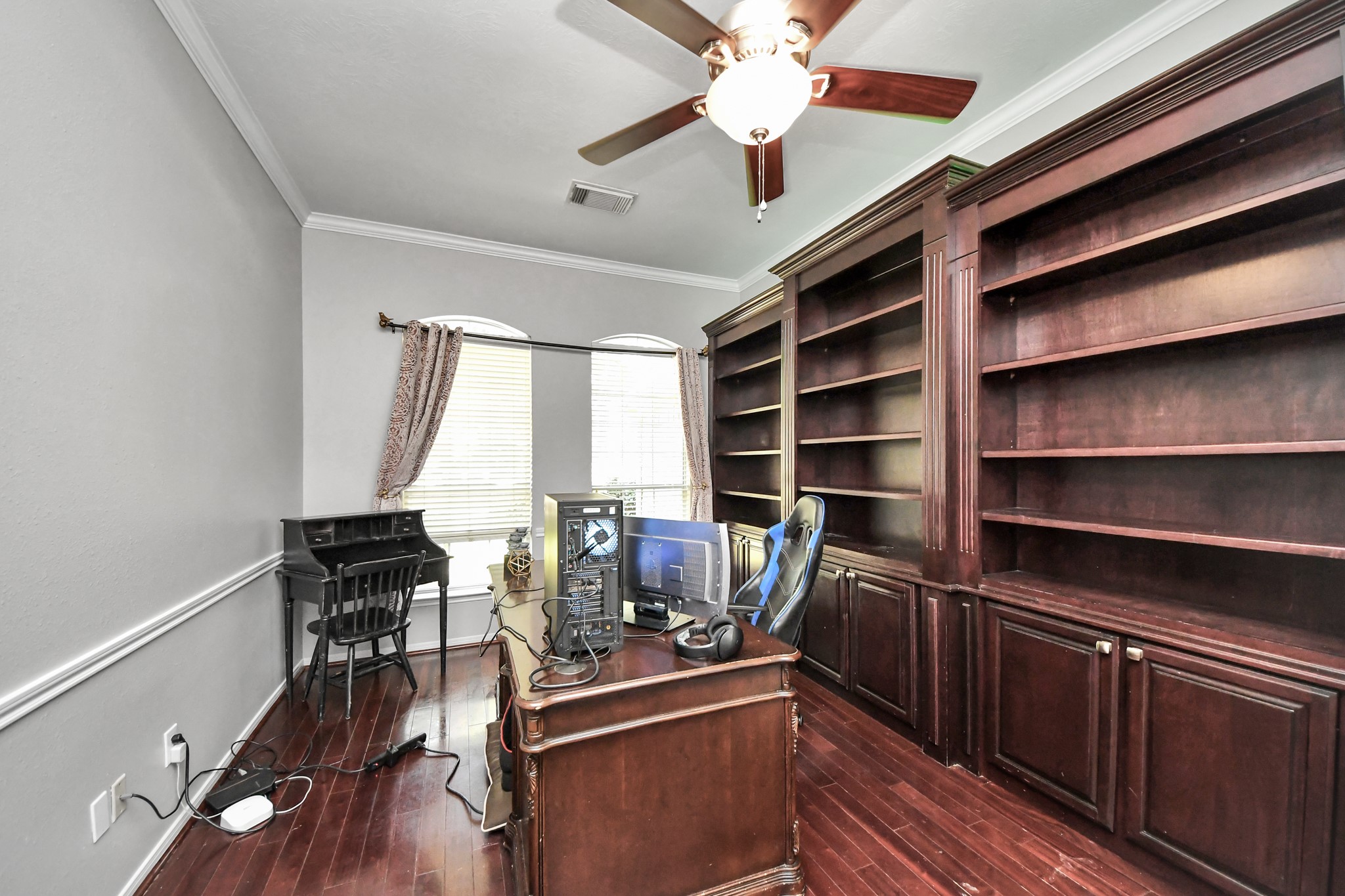 414 Willow Pointe Drive Property Photo 24