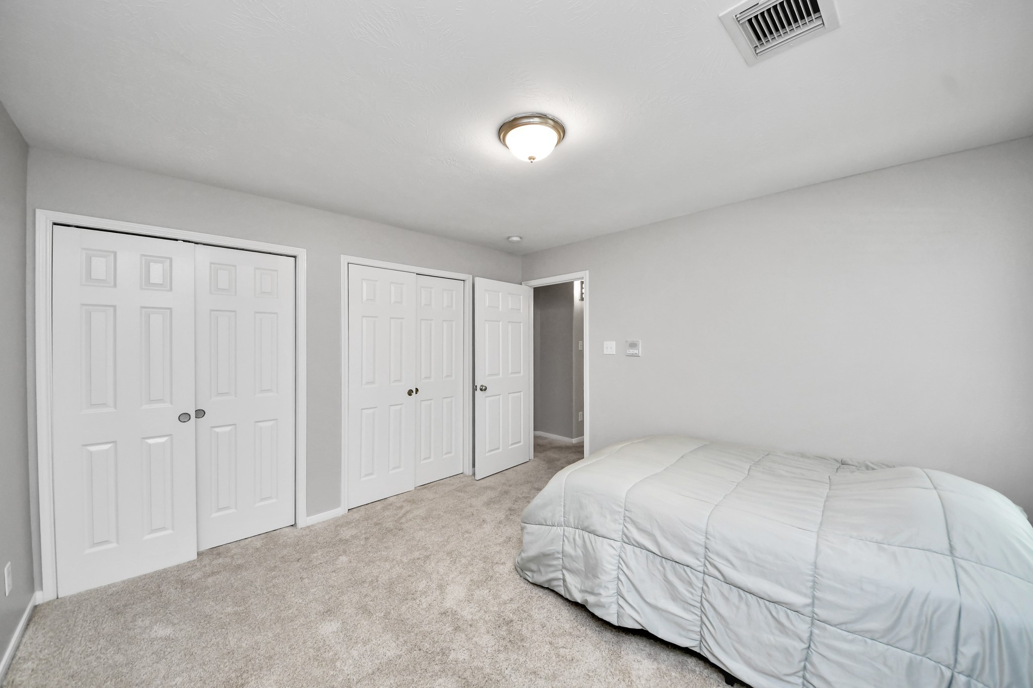 414 Willow Pointe Drive Property Photo 29