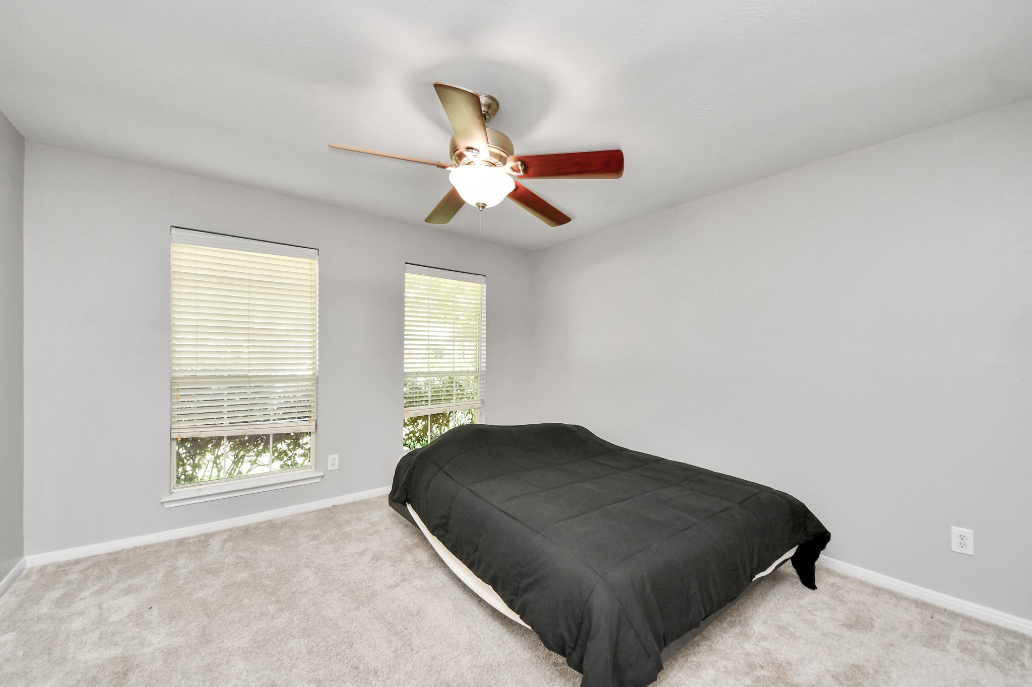 414 Willow Pointe Drive Property Photo 30