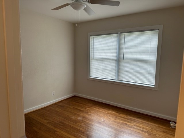230 Laurel Street Property Photo 4