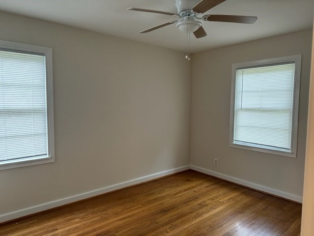 230 Laurel Street Property Photo 5