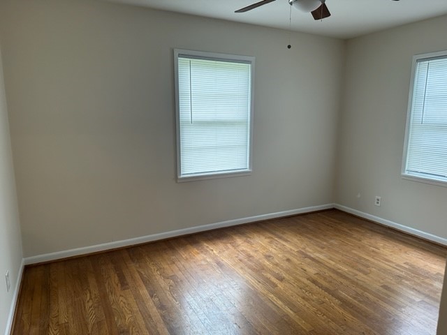 230 Laurel Street Property Photo 6