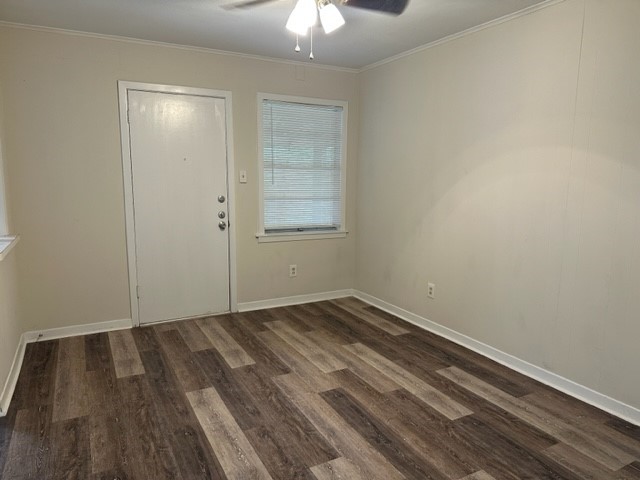 230 Laurel Street Property Photo 7
