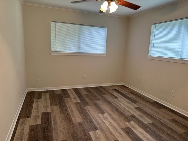 230 Laurel Street Property Photo 9