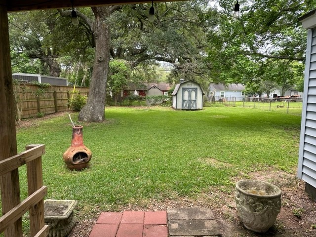 230 Laurel Street Property Photo 10