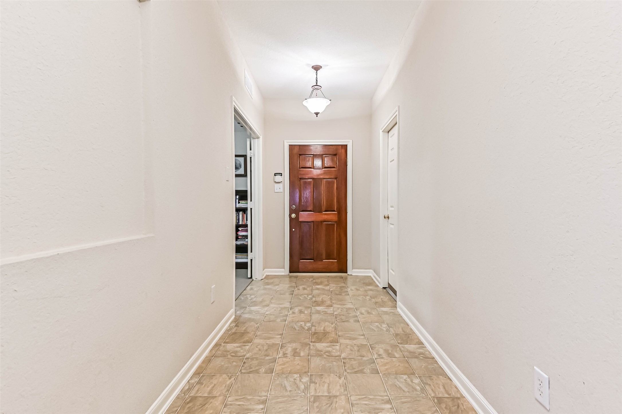 11304 Morning Brook Drive Property Photo 6
