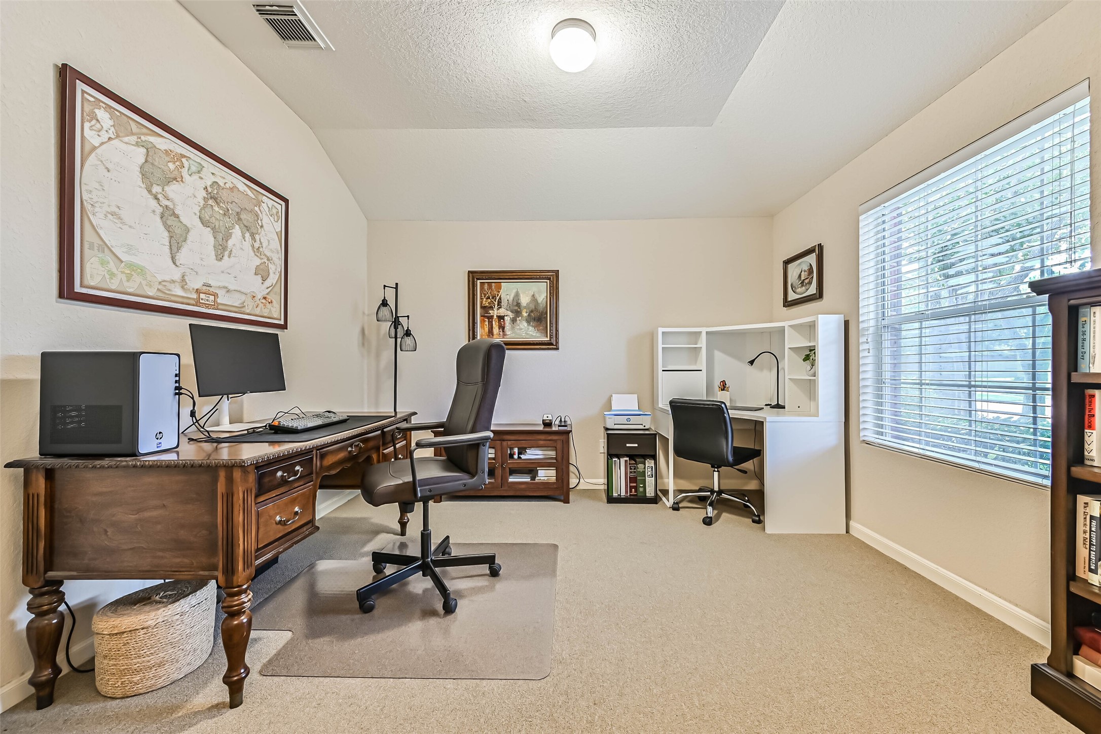 11304 Morning Brook Drive Property Photo 7