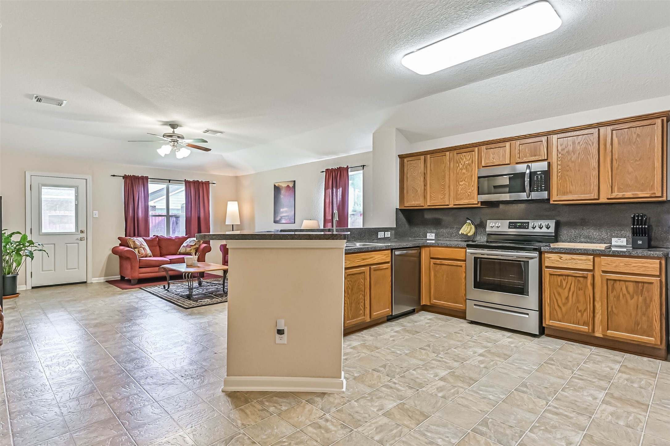 11304 Morning Brook Drive Property Photo 12