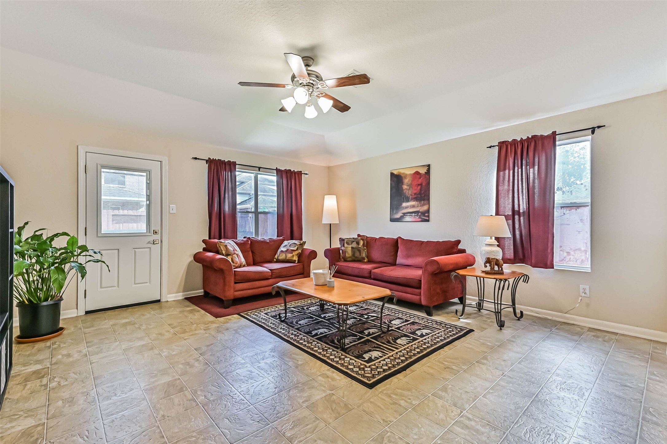 11304 Morning Brook Drive Property Photo 20