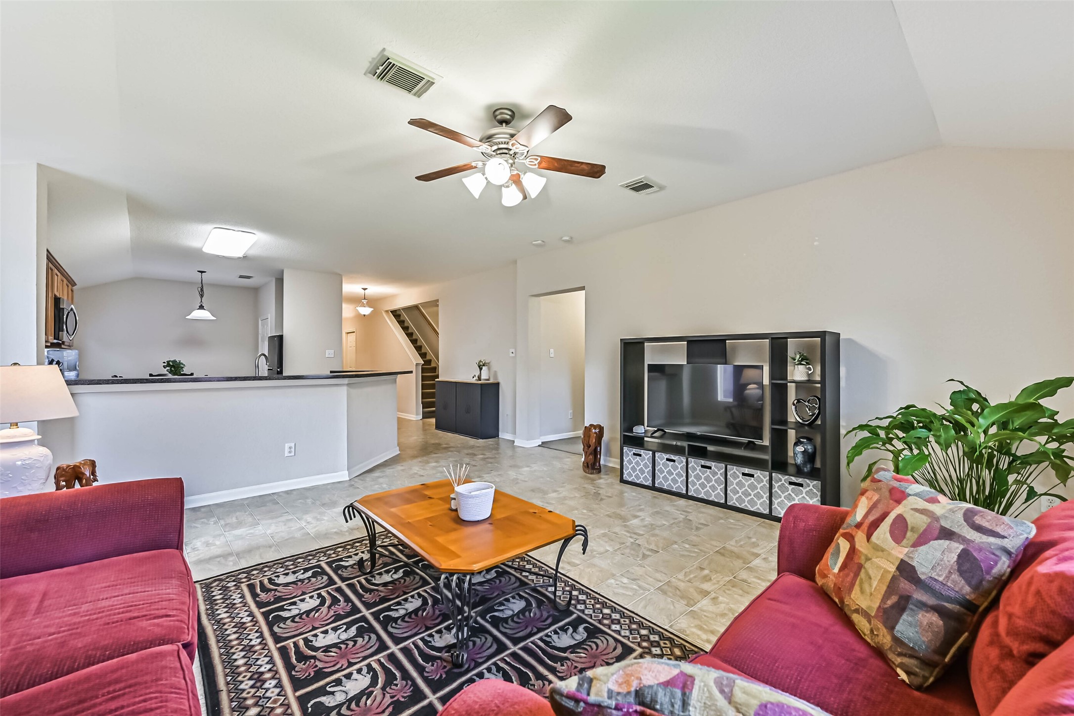 11304 Morning Brook Drive Property Photo 22