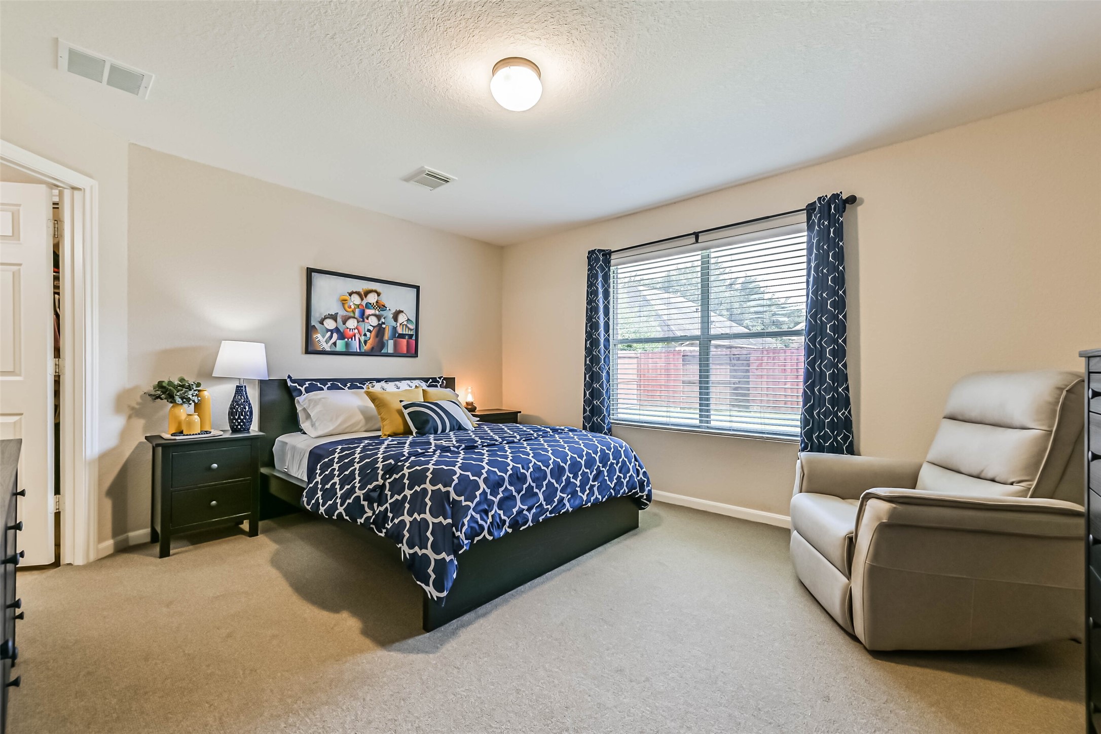 11304 Morning Brook Drive Property Photo 23