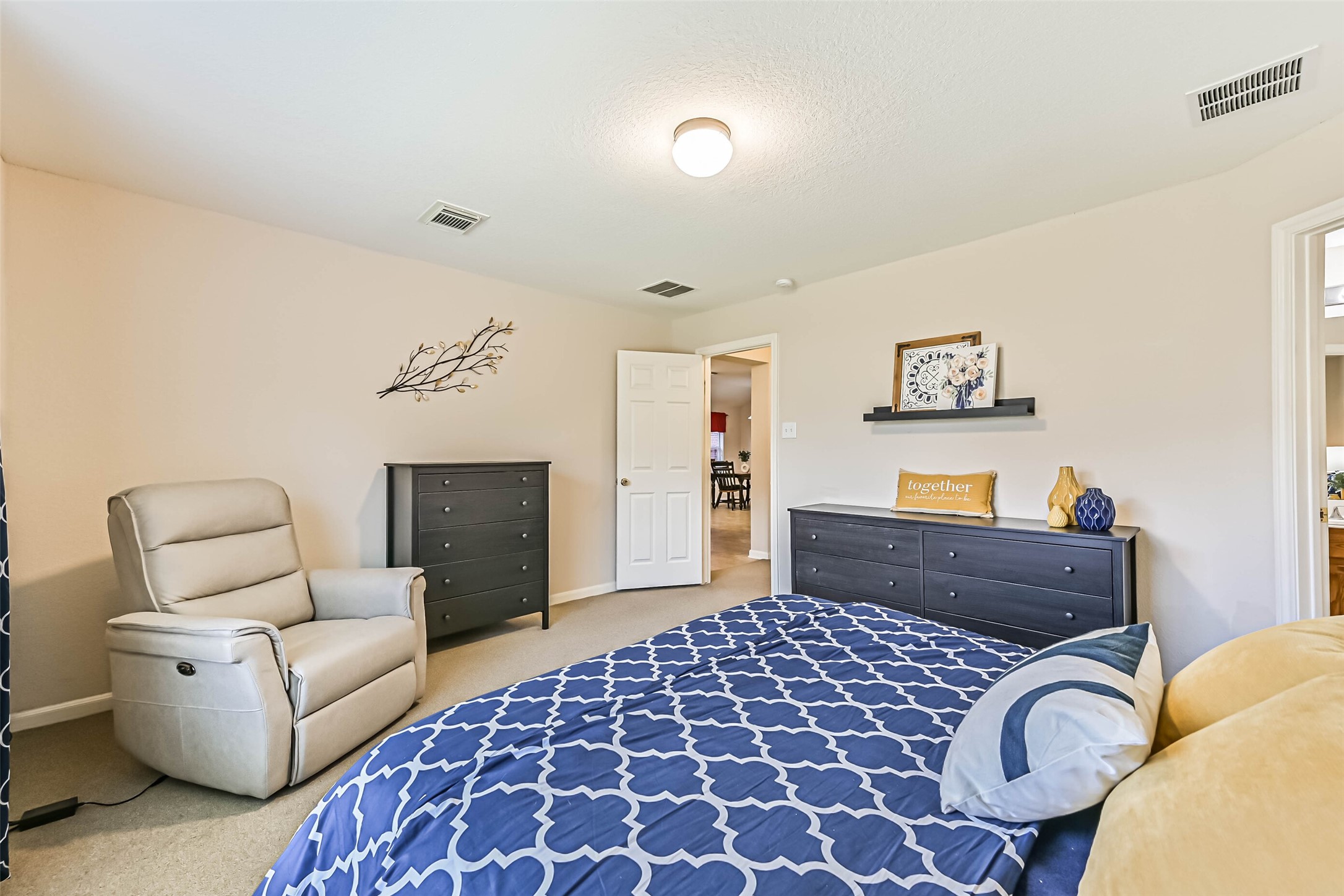 11304 Morning Brook Drive Property Photo 24