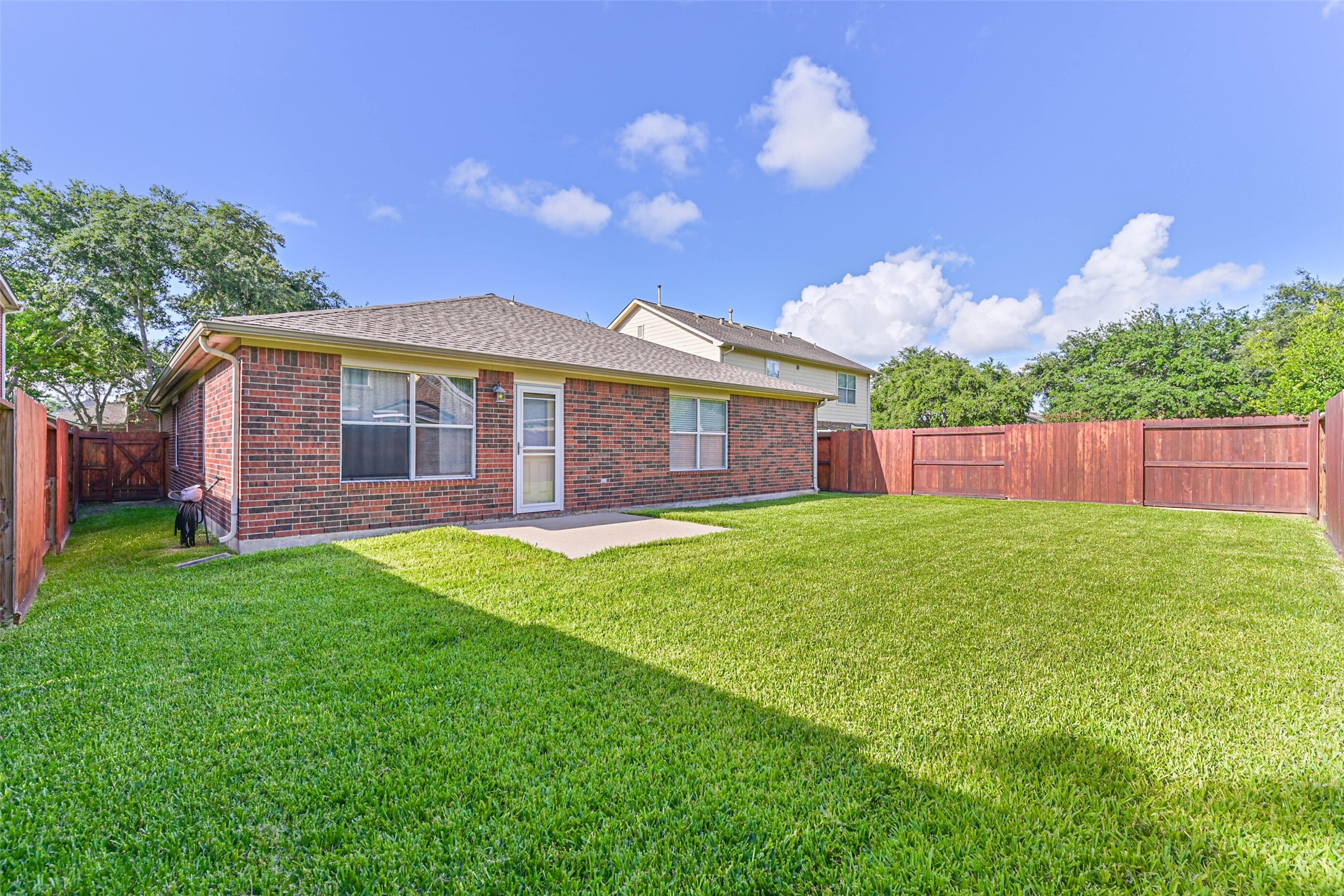 11304 Morning Brook Drive Property Photo 29